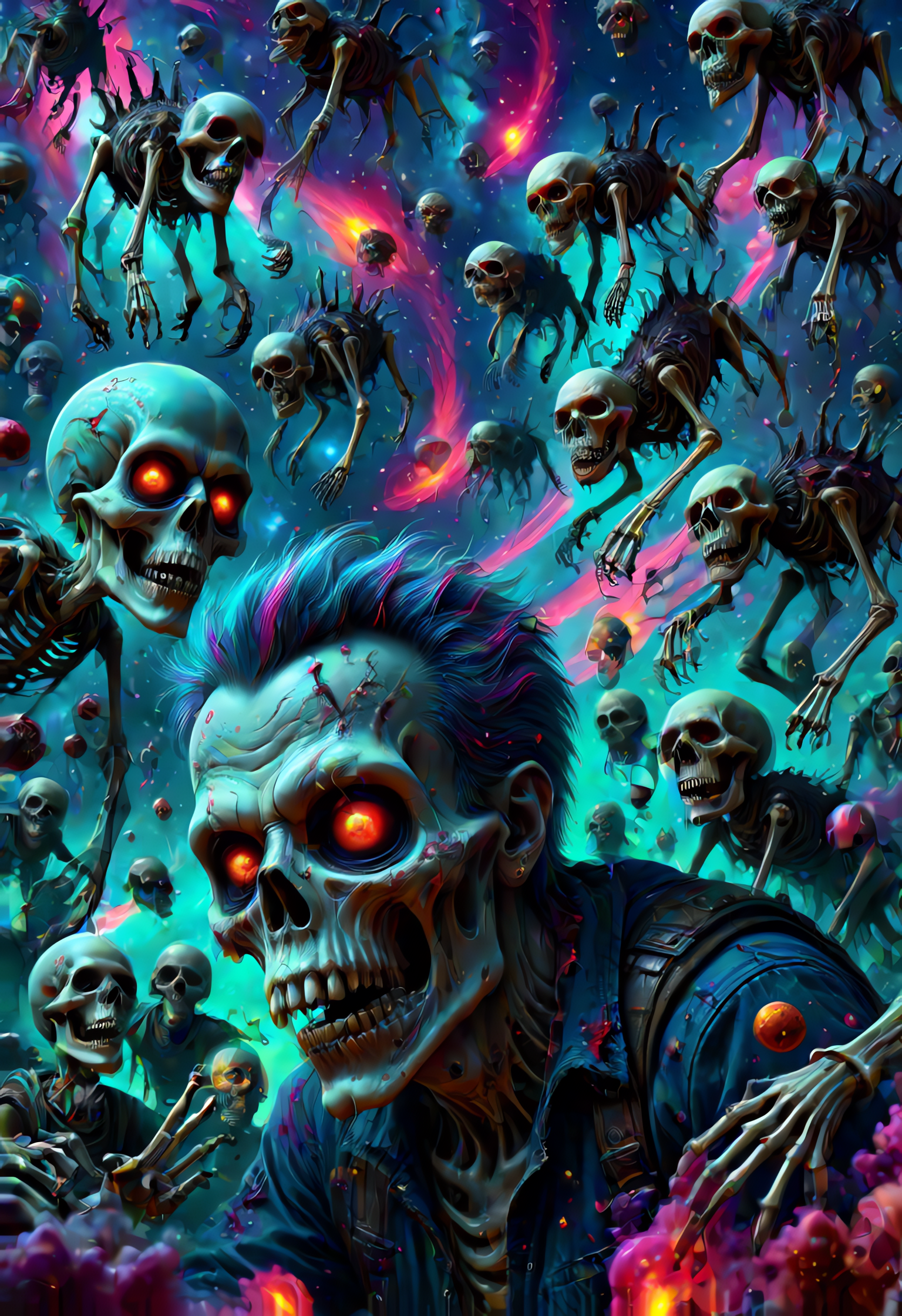 ./Deforum_666/20250505184549_upscaled/20250505184549_000000094.png