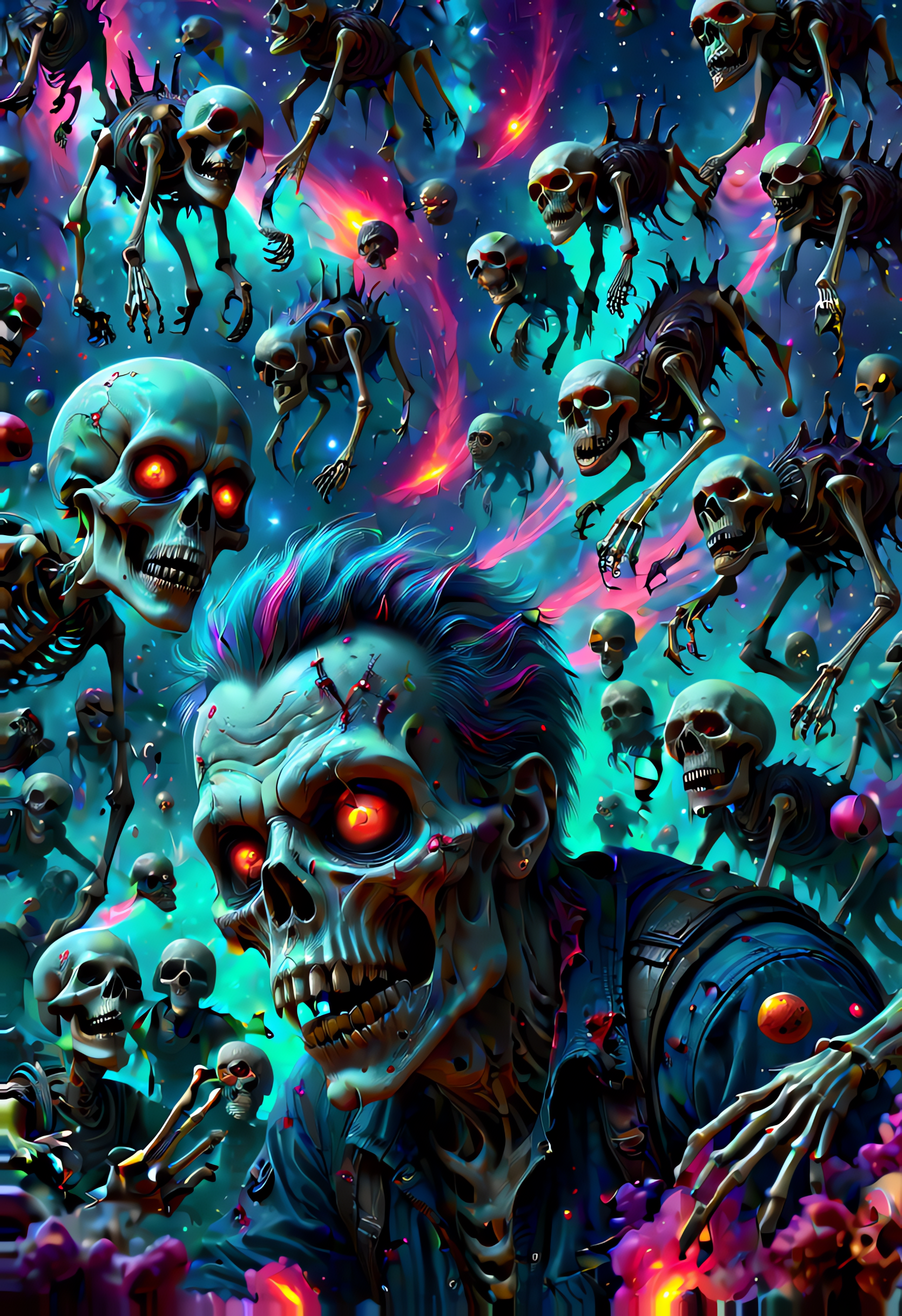 ./Deforum_666/20250505184549_upscaled/20250505184549_000000095.png