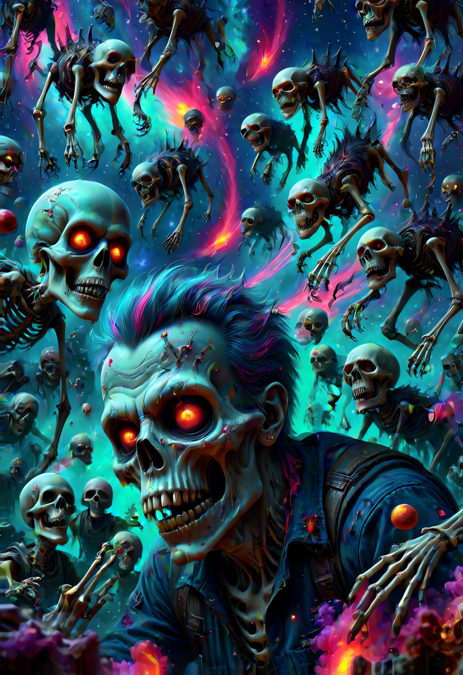 ./Deforum_666/20250505184549_upscaled/20250505184549_000000096.png
