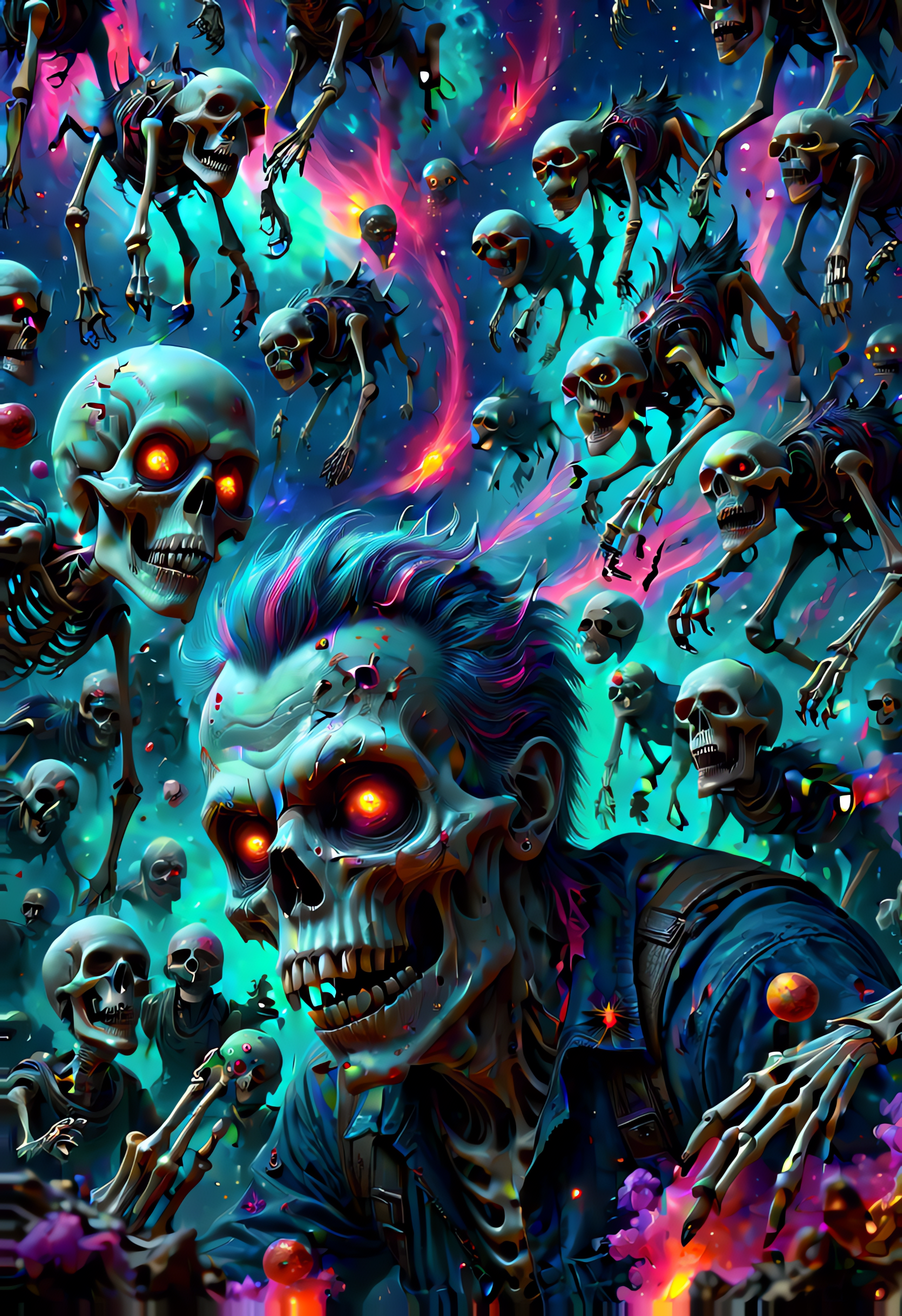 ./Deforum_666/20250505184549_upscaled/20250505184549_000000097.png