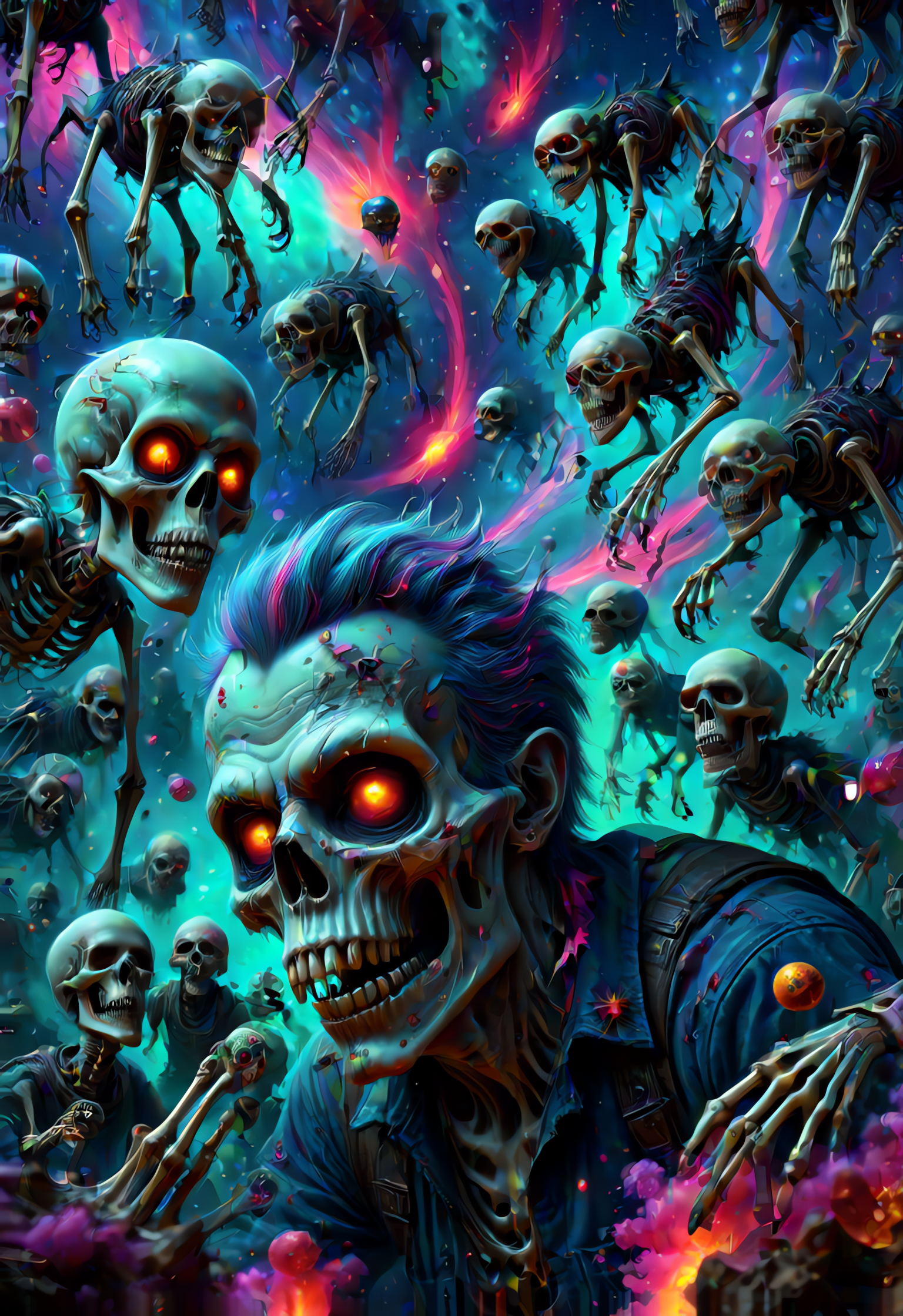 ./Deforum_666/20250505184549_upscaled/20250505184549_000000098.png