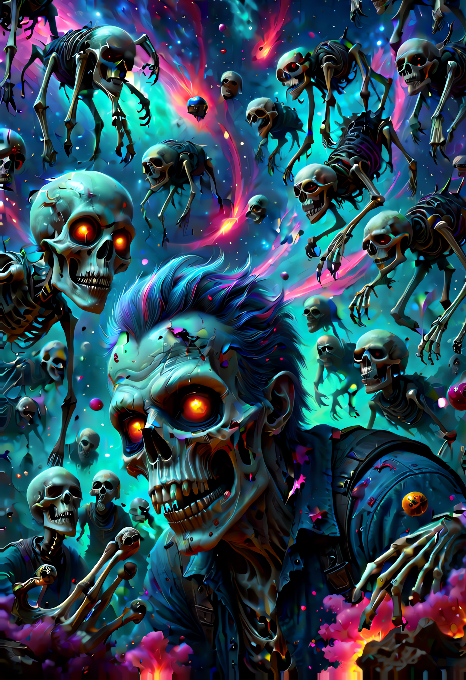 ./Deforum_666/20250505184549_upscaled/20250505184549_000000099.png
