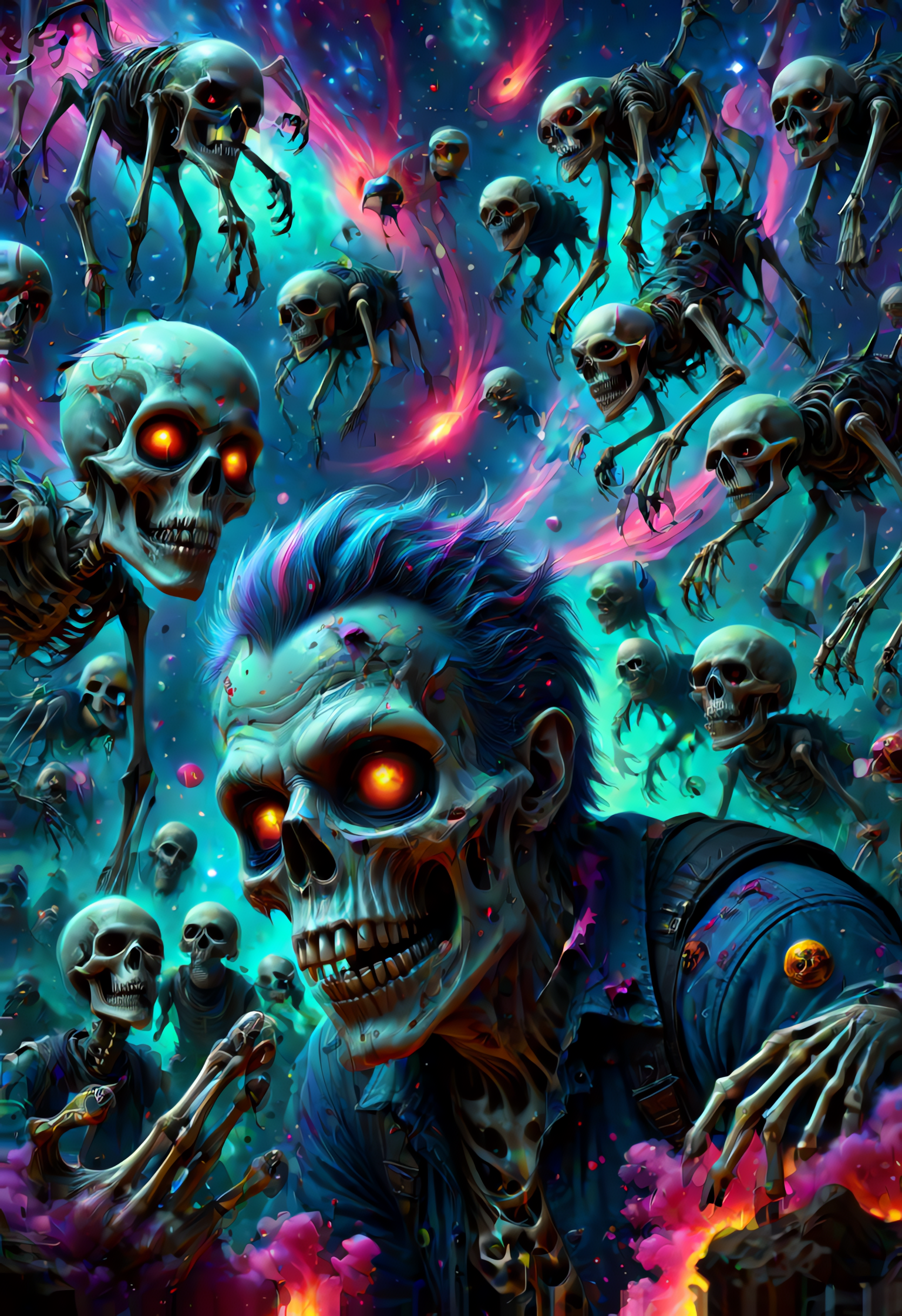 ./Deforum_666/20250505184549_upscaled/20250505184549_000000100.png