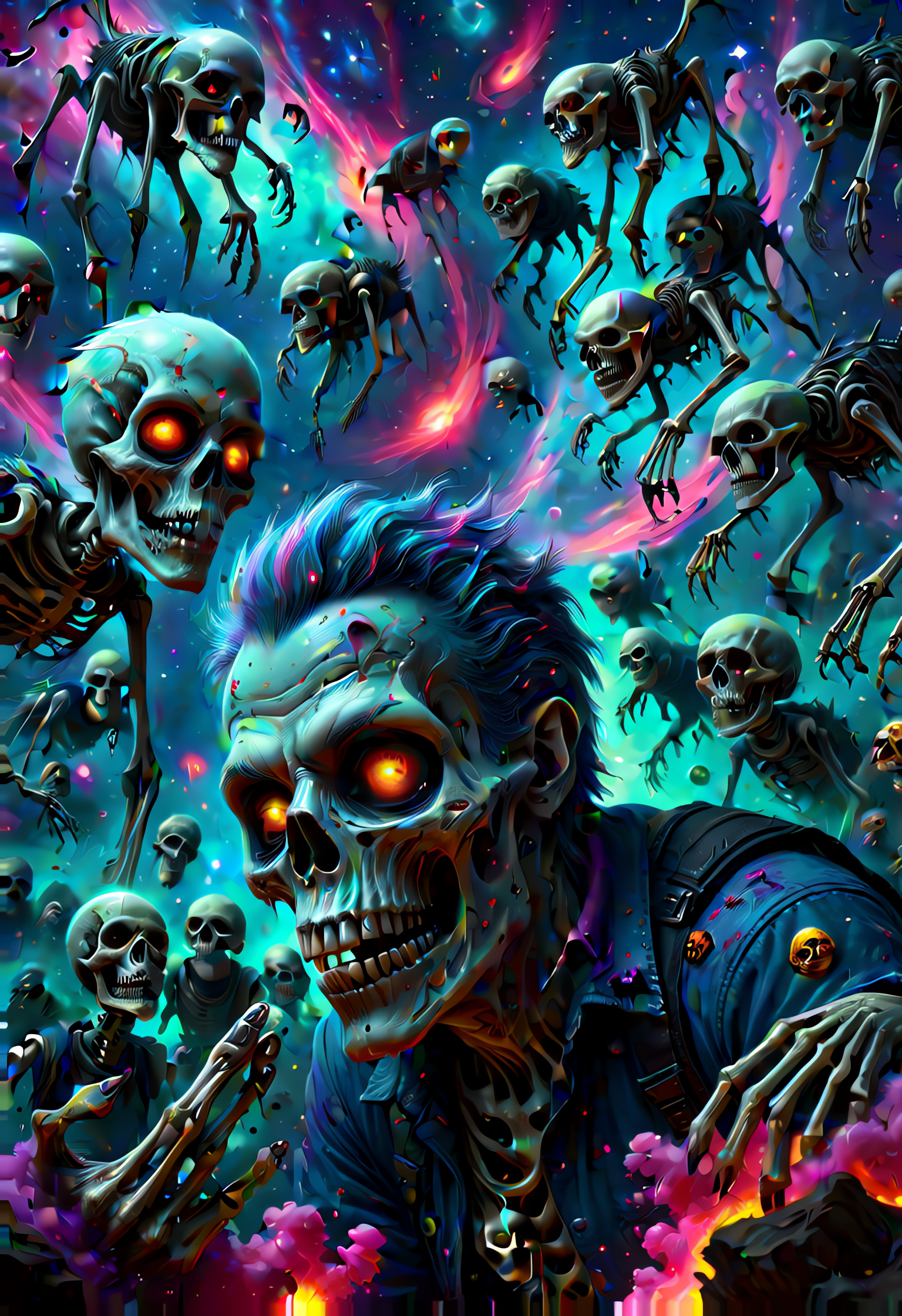 ./Deforum_666/20250505184549_upscaled/20250505184549_000000101.png