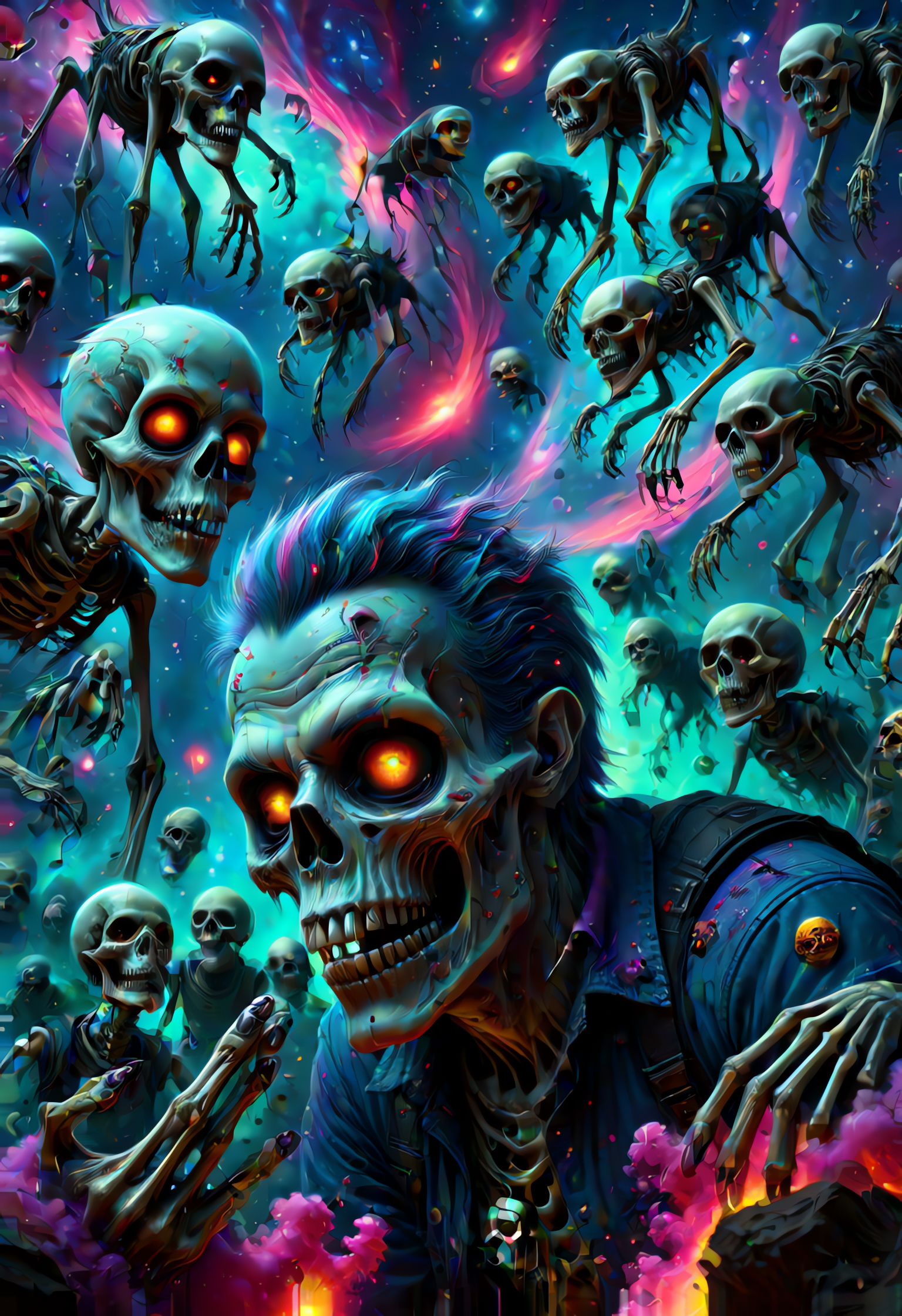 ./Deforum_666/20250505184549_upscaled/20250505184549_000000102.png