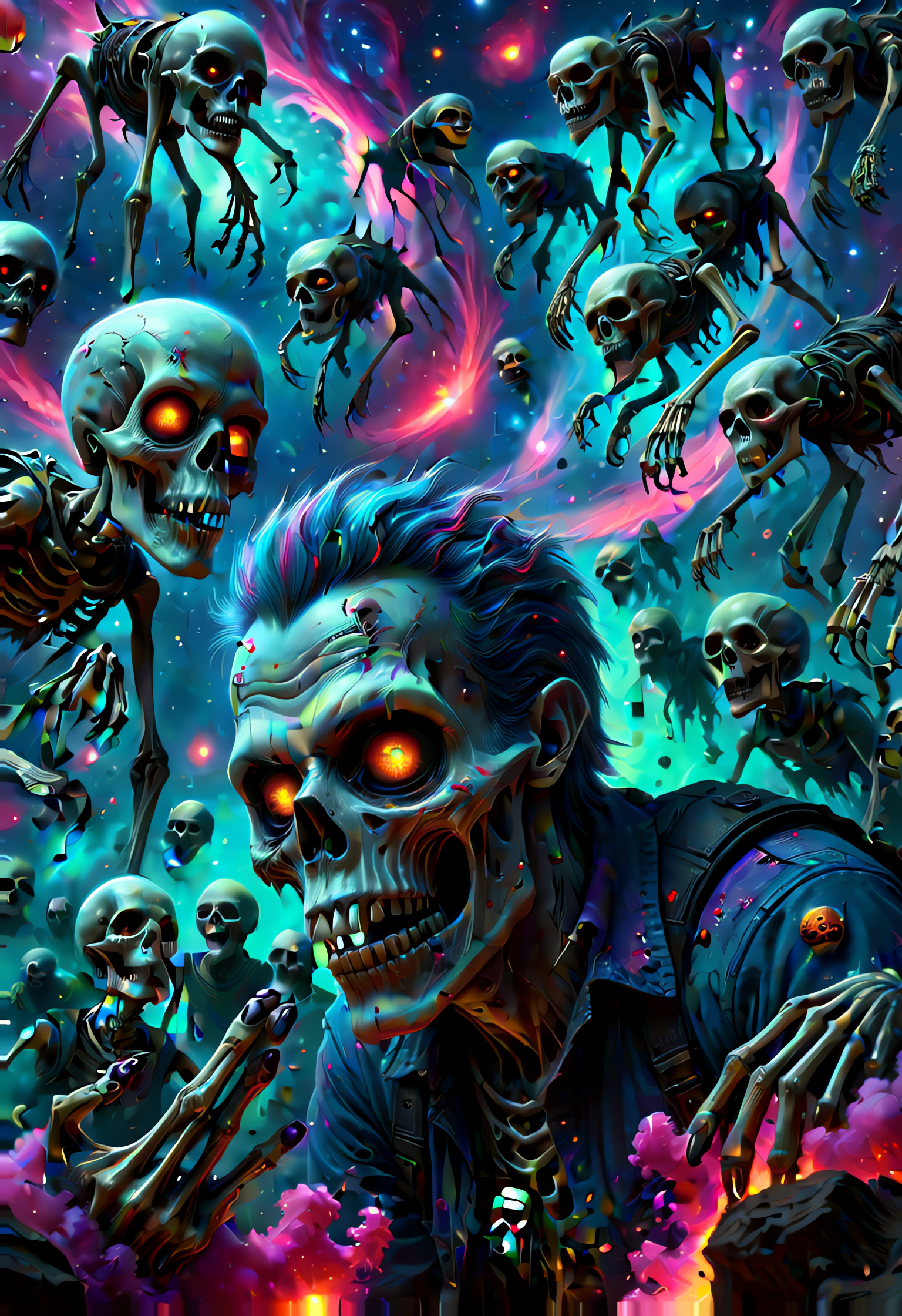 ./Deforum_666/20250505184549_upscaled/20250505184549_000000103.png