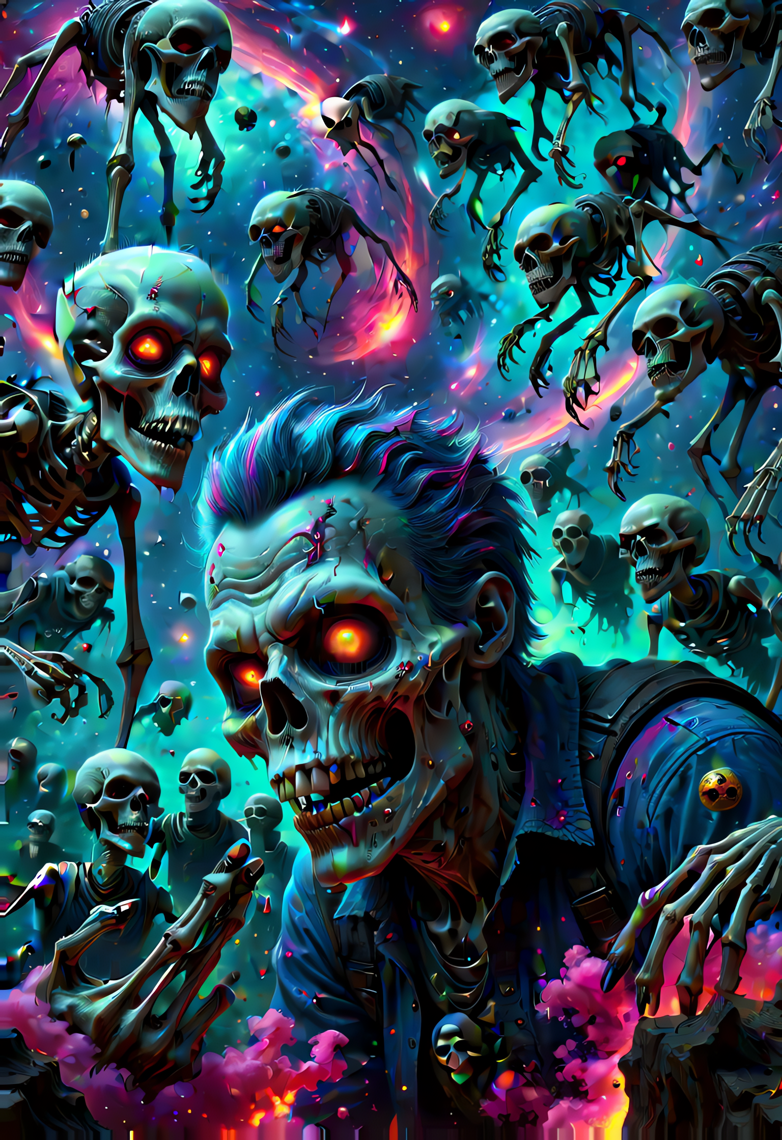 ./Deforum_666/20250505184549_upscaled/20250505184549_000000105.png
