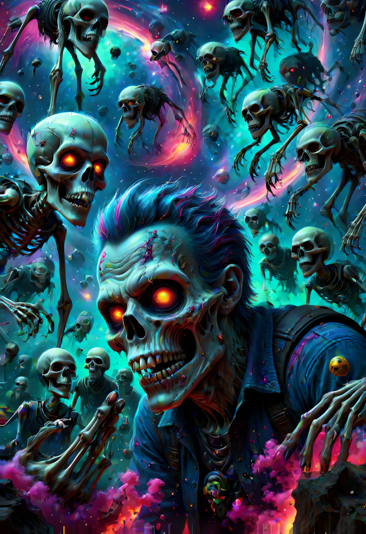 ./Deforum_666/20250505184549_upscaled/20250505184549_000000106.png
