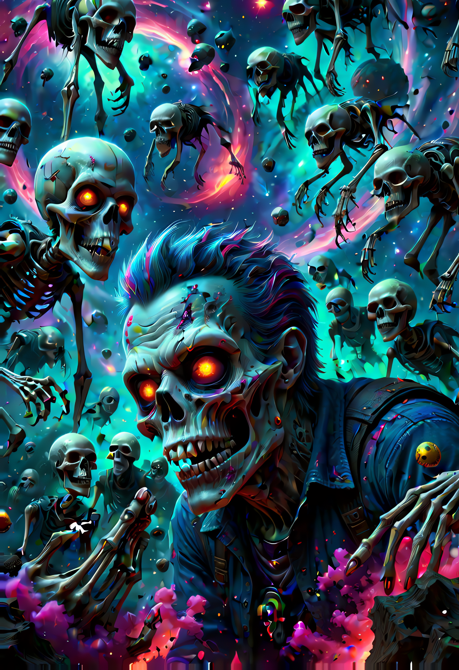 ./Deforum_666/20250505184549_upscaled/20250505184549_000000107.png