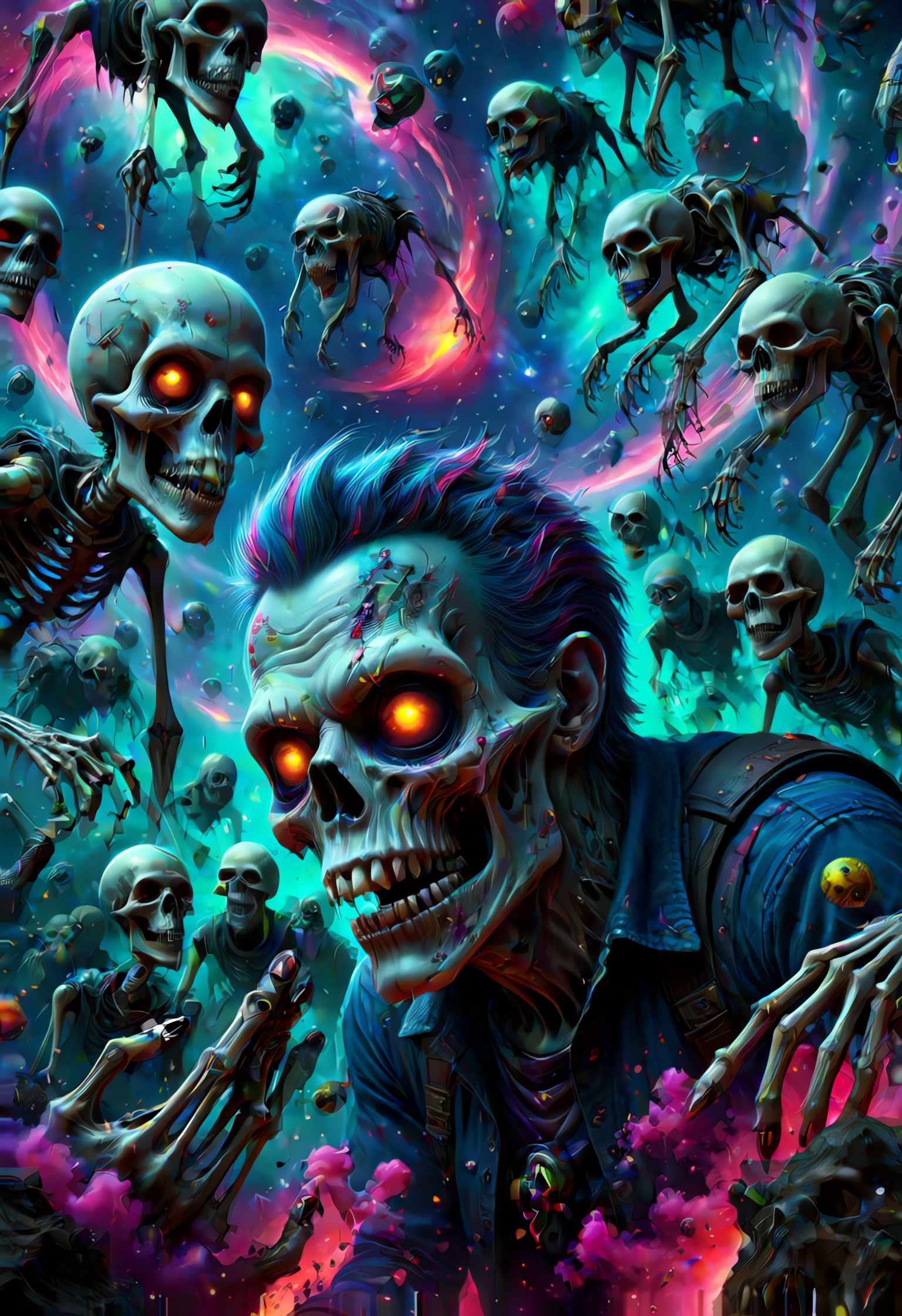 ./Deforum_666/20250505184549_upscaled/20250505184549_000000108.png