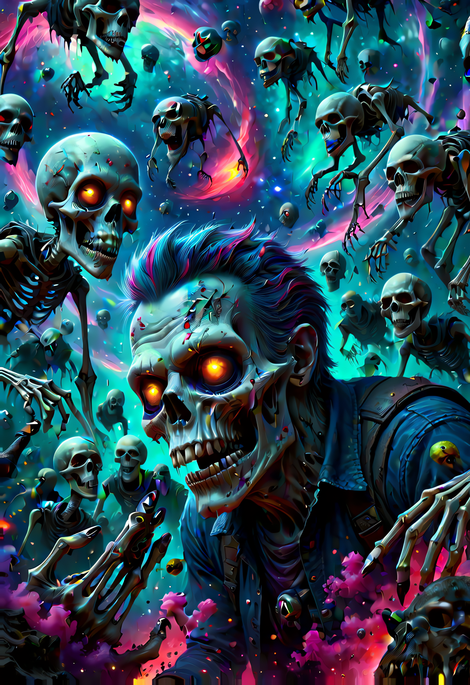 ./Deforum_666/20250505184549_upscaled/20250505184549_000000109.png