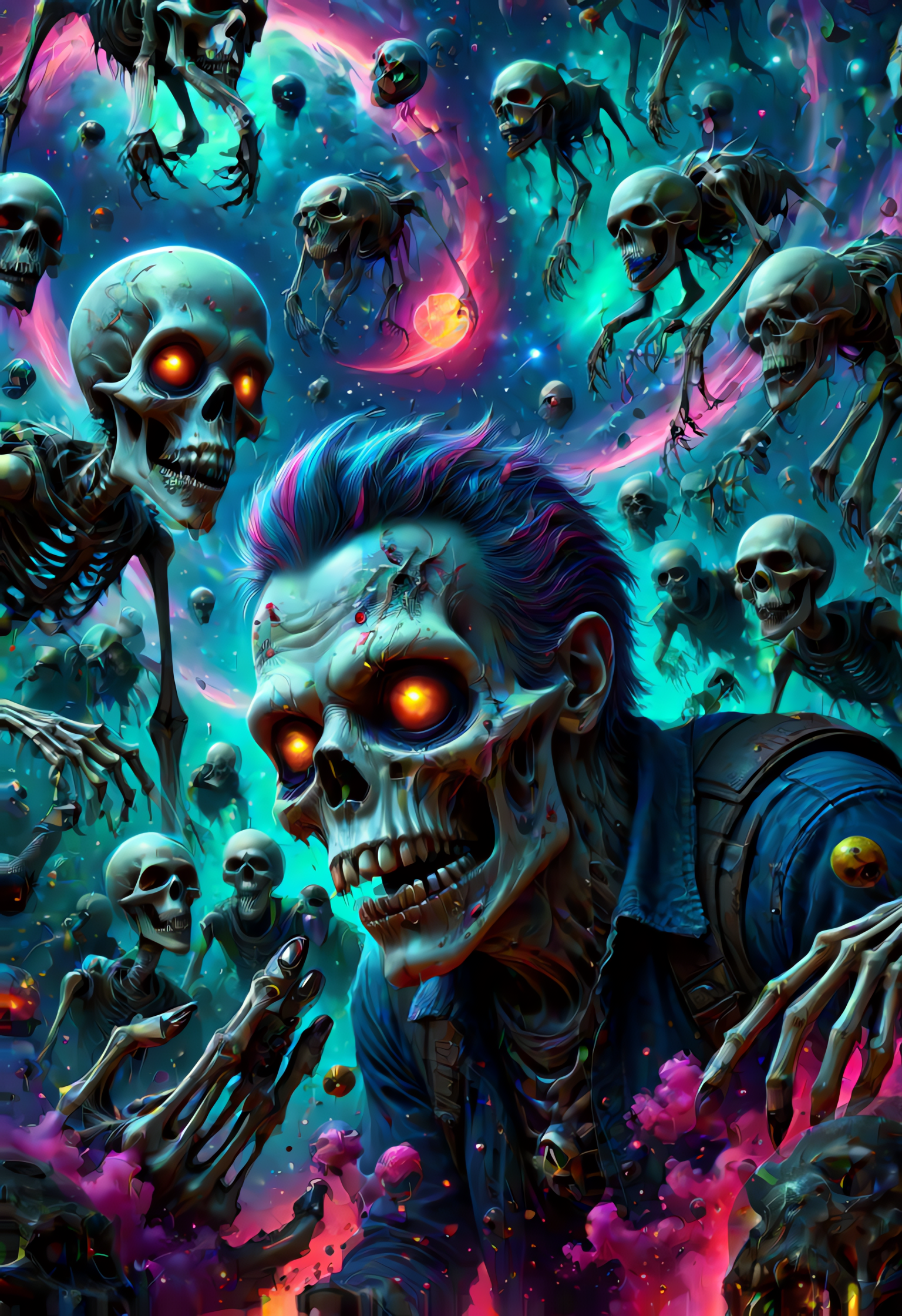./Deforum_666/20250505184549_upscaled/20250505184549_000000110.png