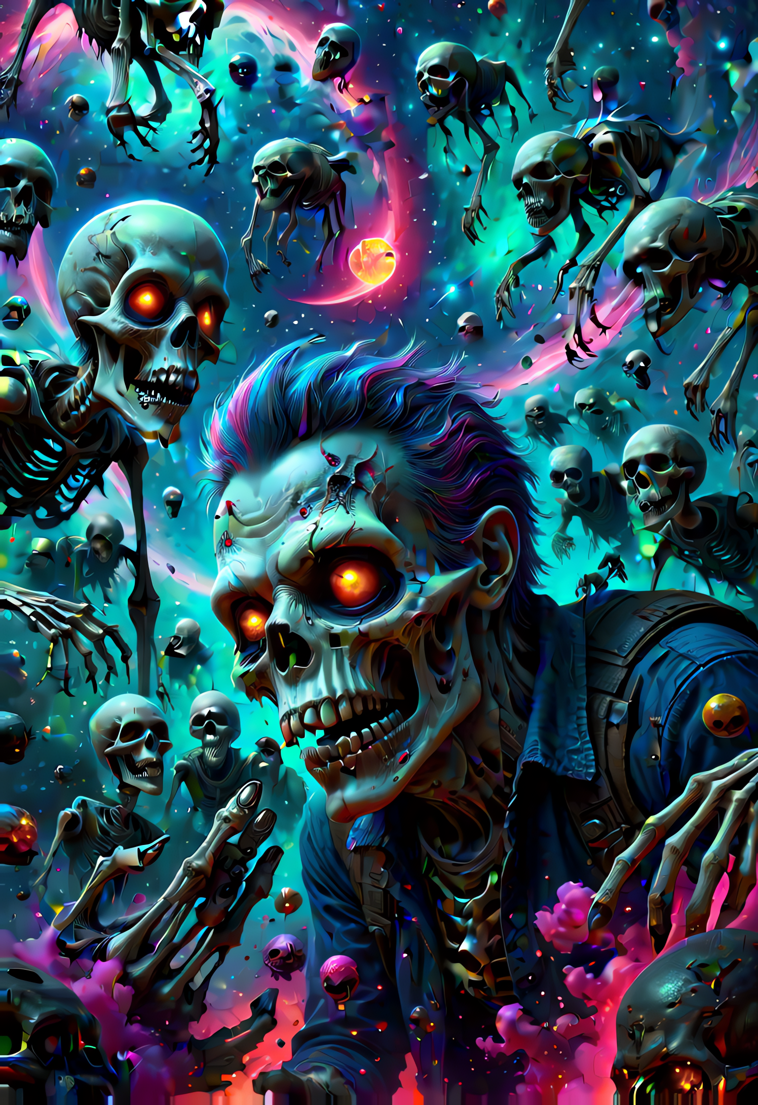 ./Deforum_666/20250505184549_upscaled/20250505184549_000000111.png