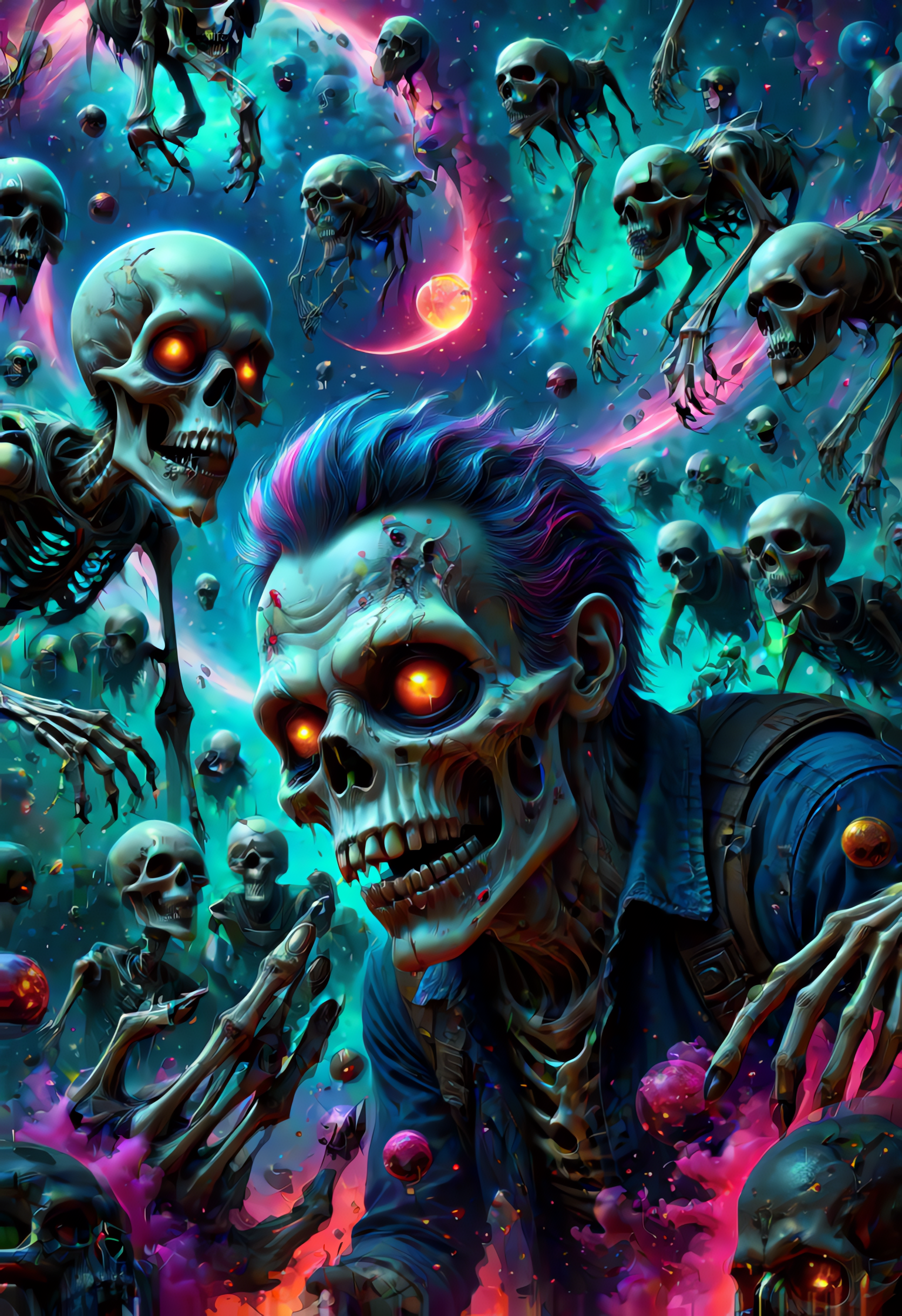 ./Deforum_666/20250505184549_upscaled/20250505184549_000000112.png