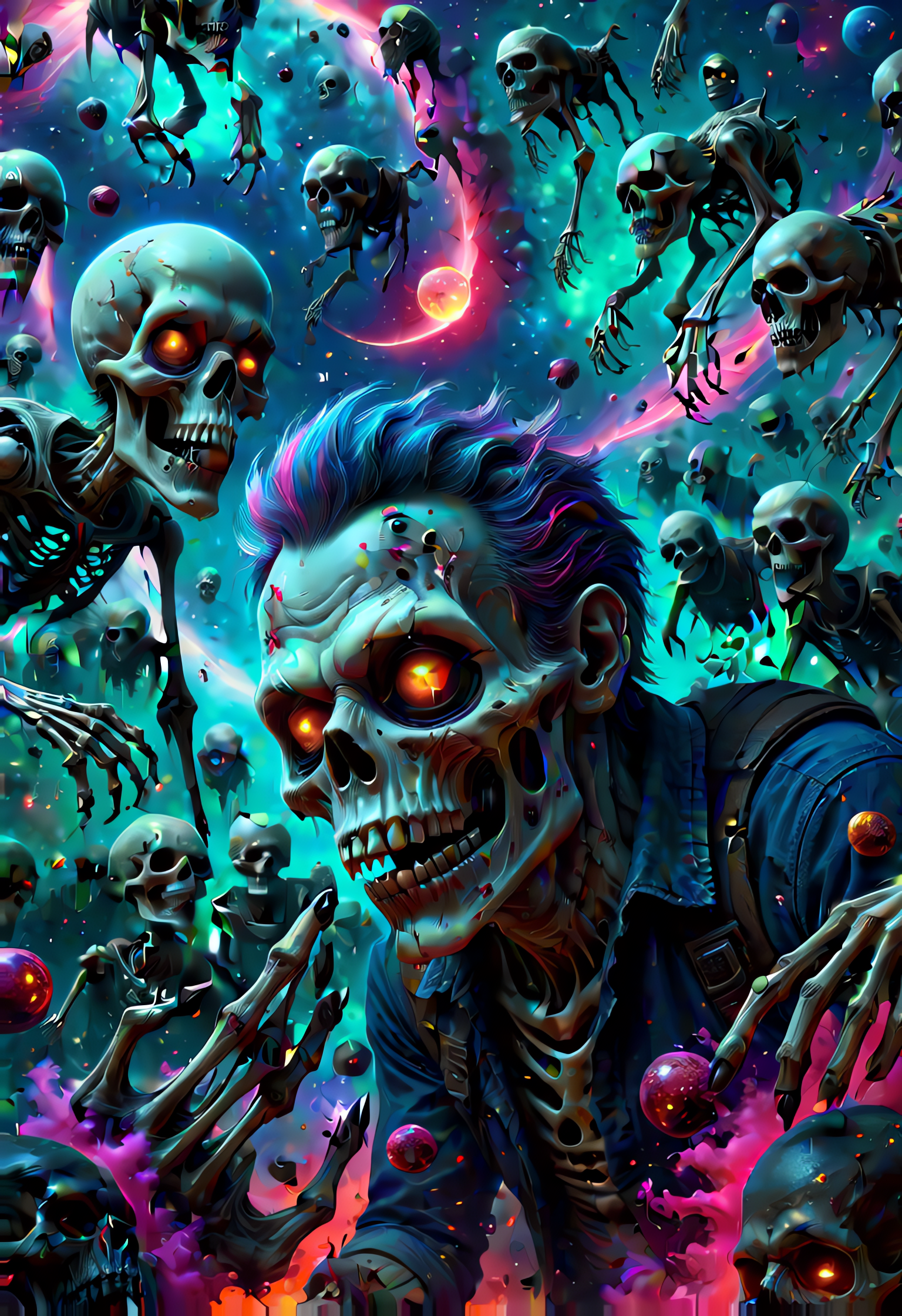 ./Deforum_666/20250505184549_upscaled/20250505184549_000000113.png