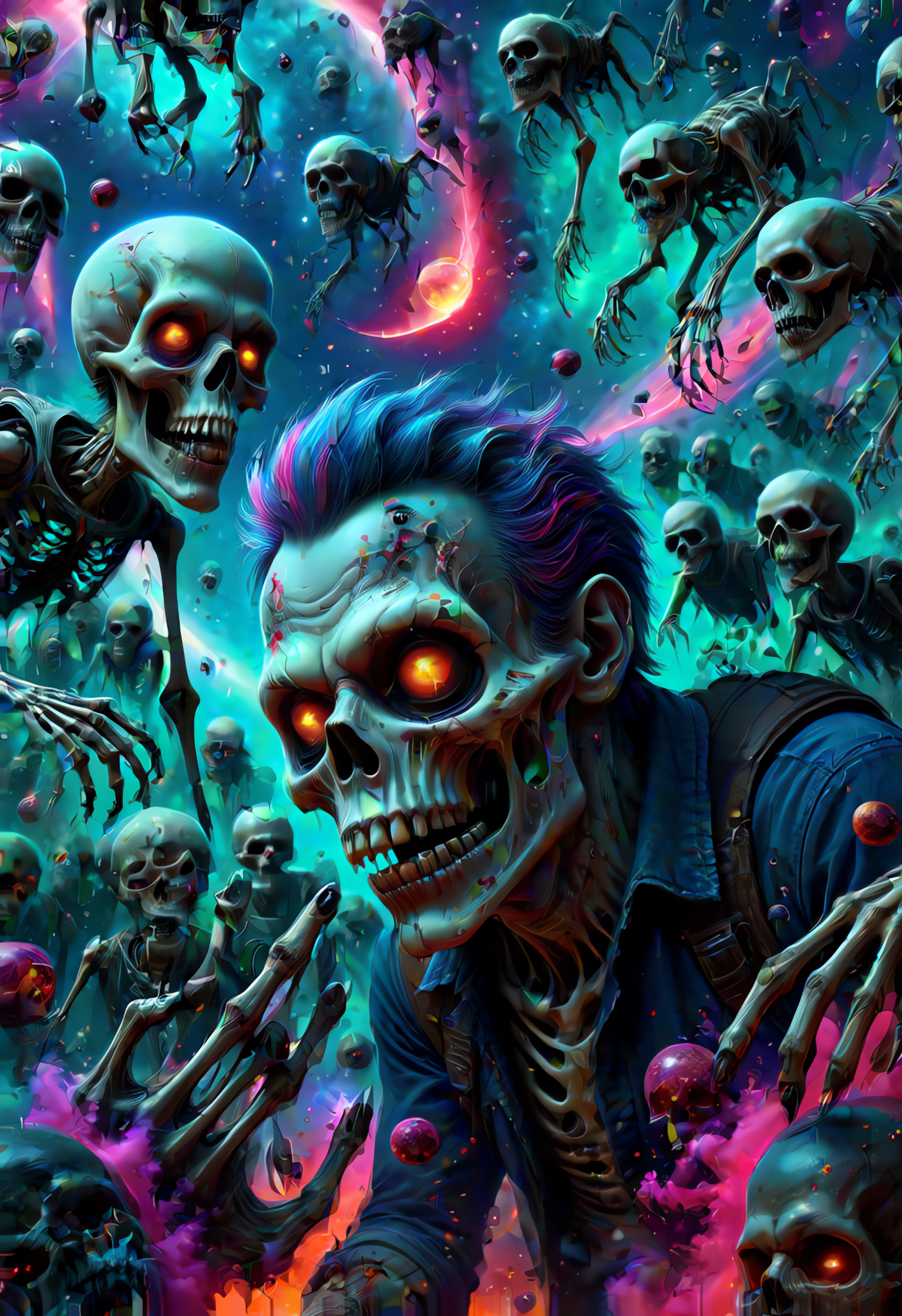 ./Deforum_666/20250505184549_upscaled/20250505184549_000000114.png