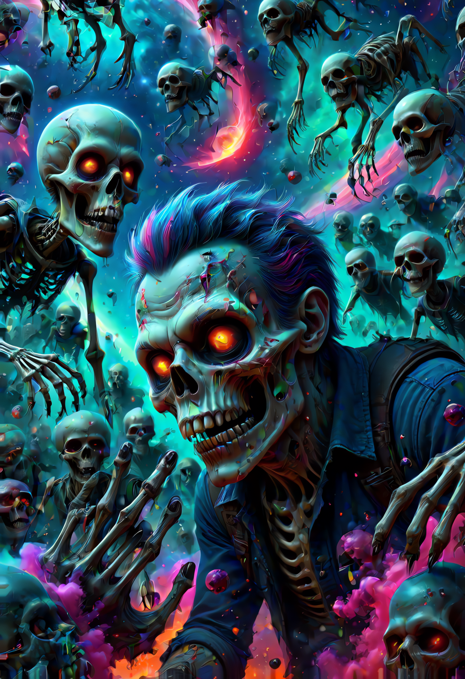 ./Deforum_666/20250505184549_upscaled/20250505184549_000000116.png