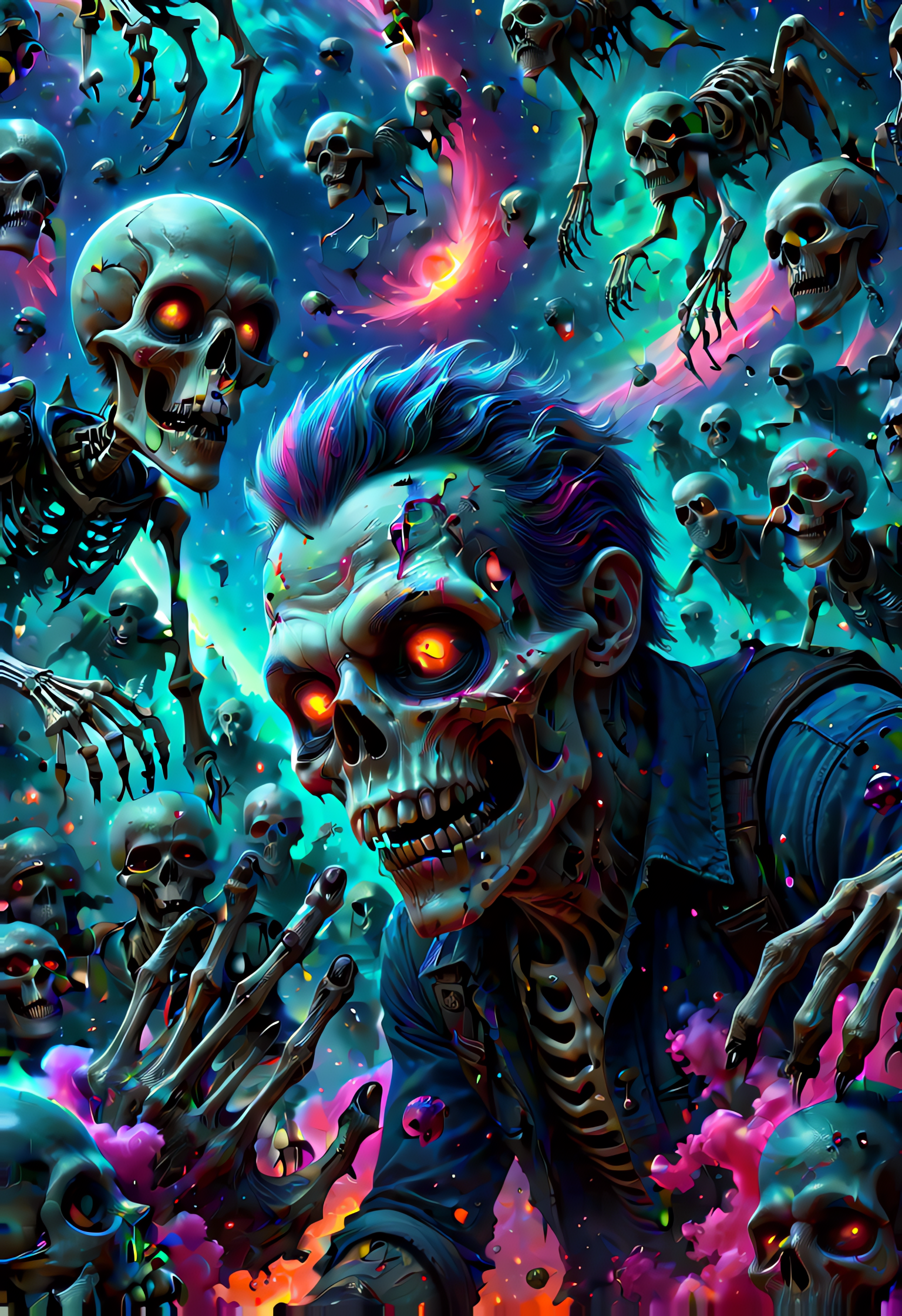 ./Deforum_666/20250505184549_upscaled/20250505184549_000000117.png
