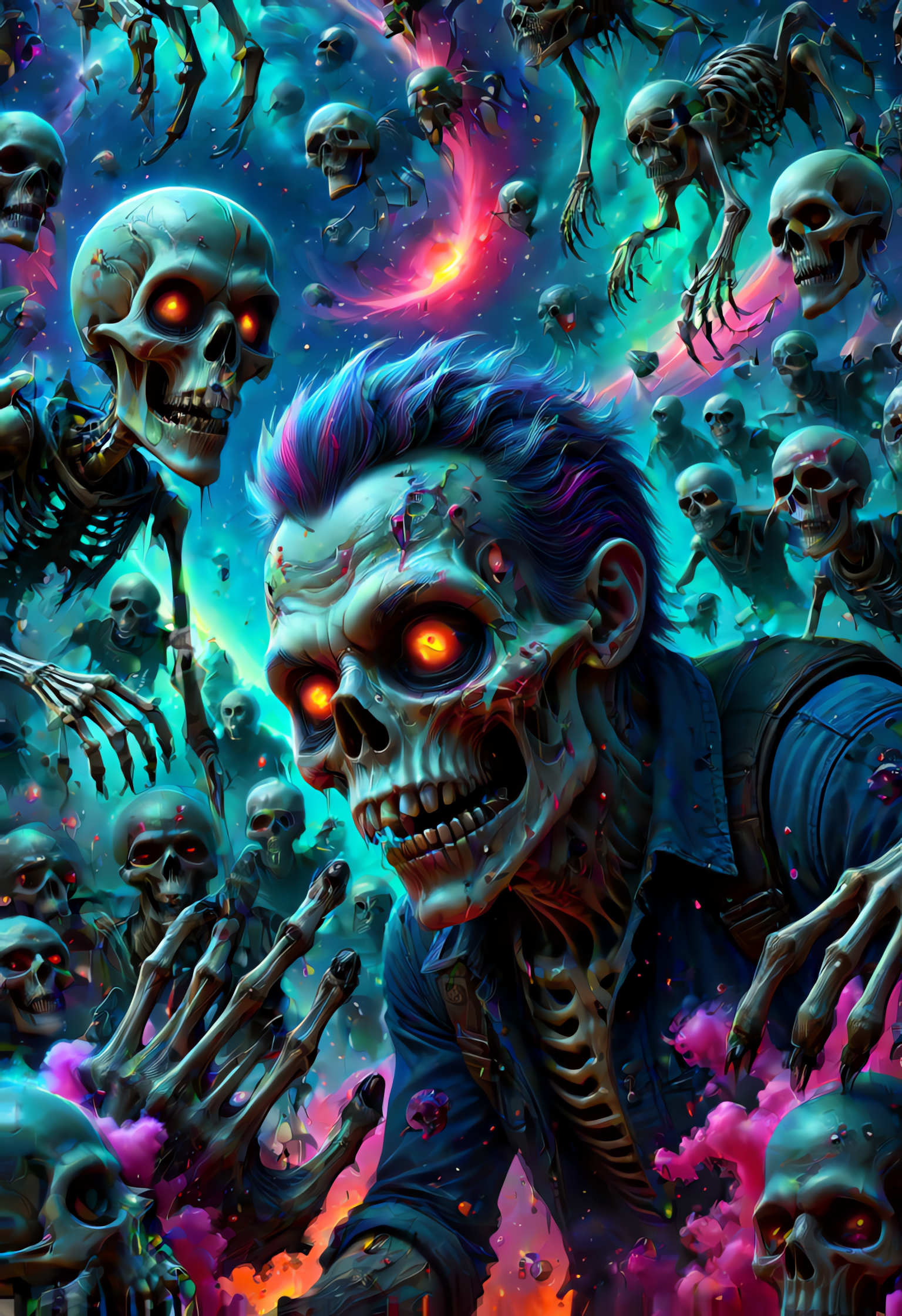 ./Deforum_666/20250505184549_upscaled/20250505184549_000000118.png