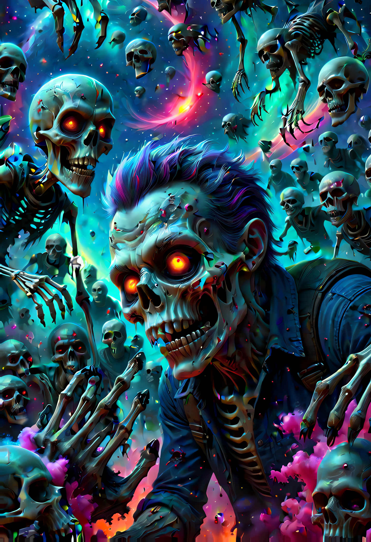./Deforum_666/20250505184549_upscaled/20250505184549_000000119.png