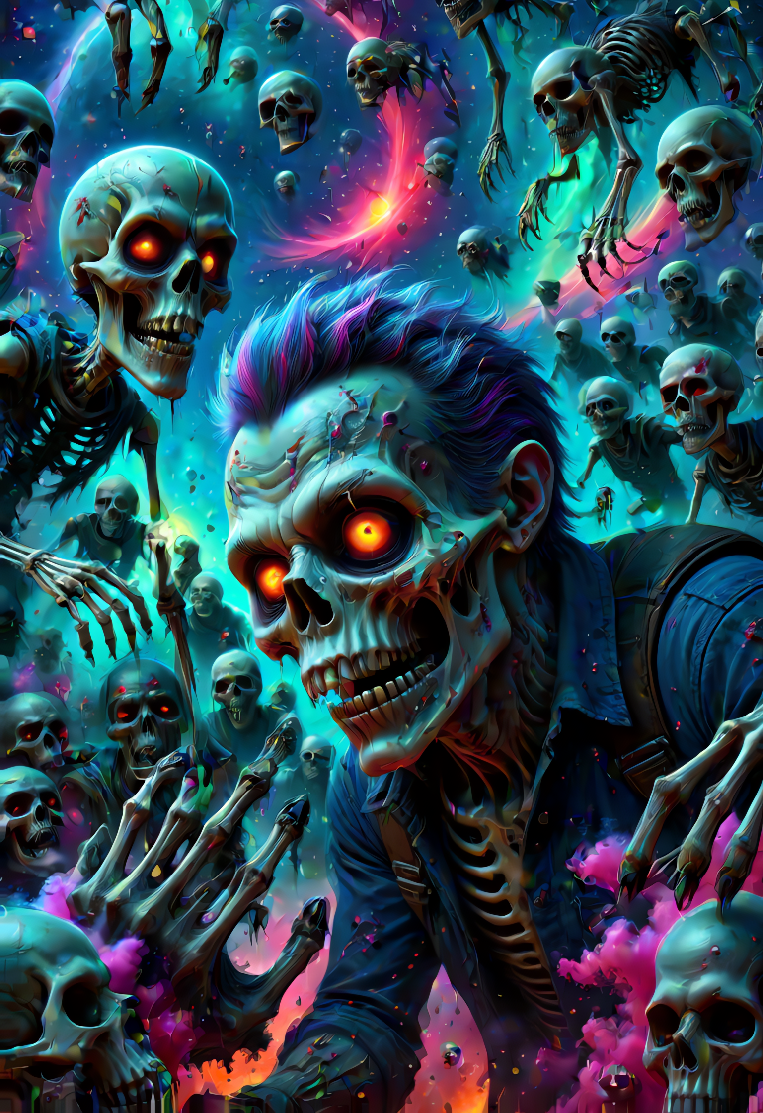./Deforum_666/20250505184549_upscaled/20250505184549_000000120.png