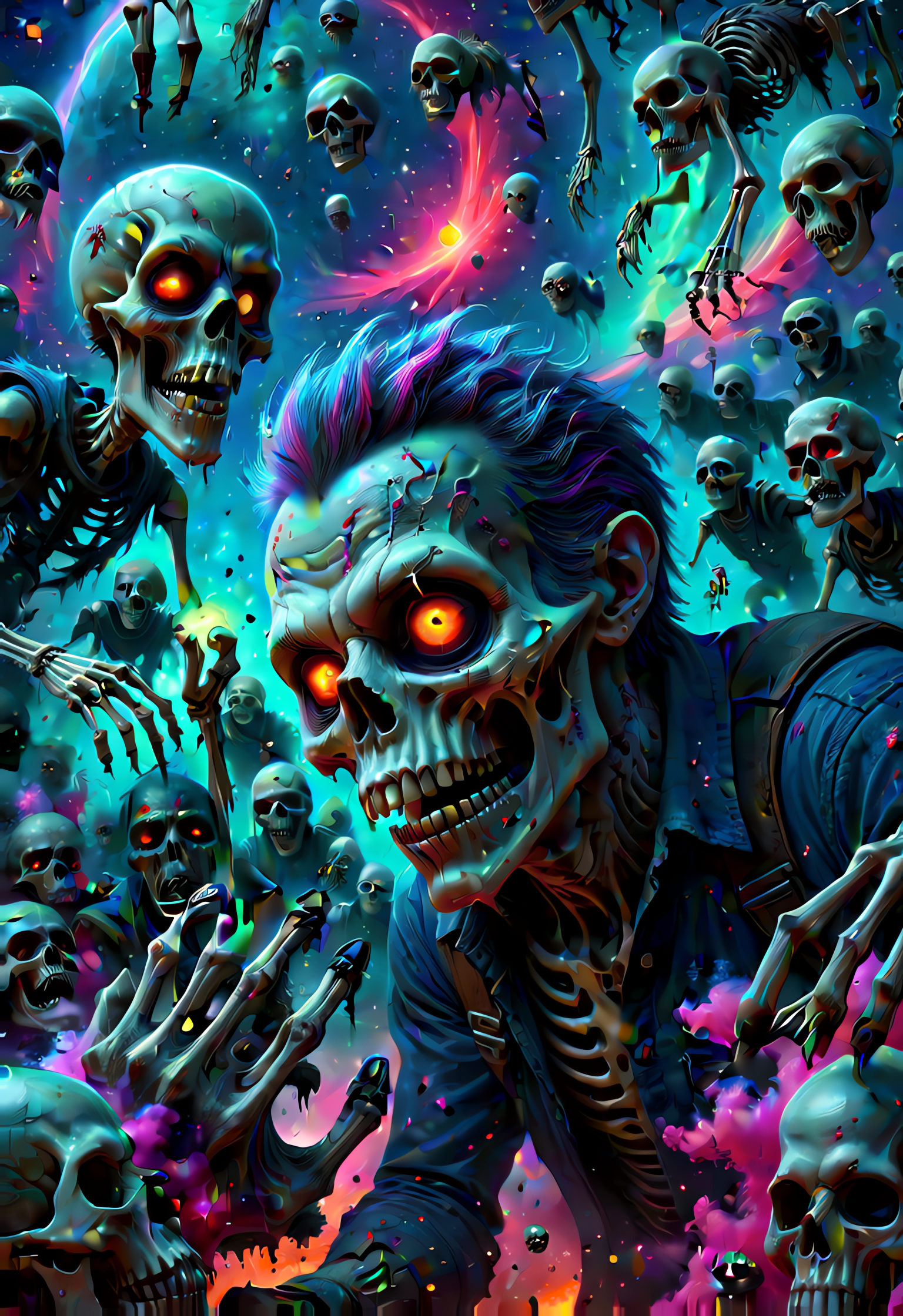 ./Deforum_666/20250505184549_upscaled/20250505184549_000000121.png