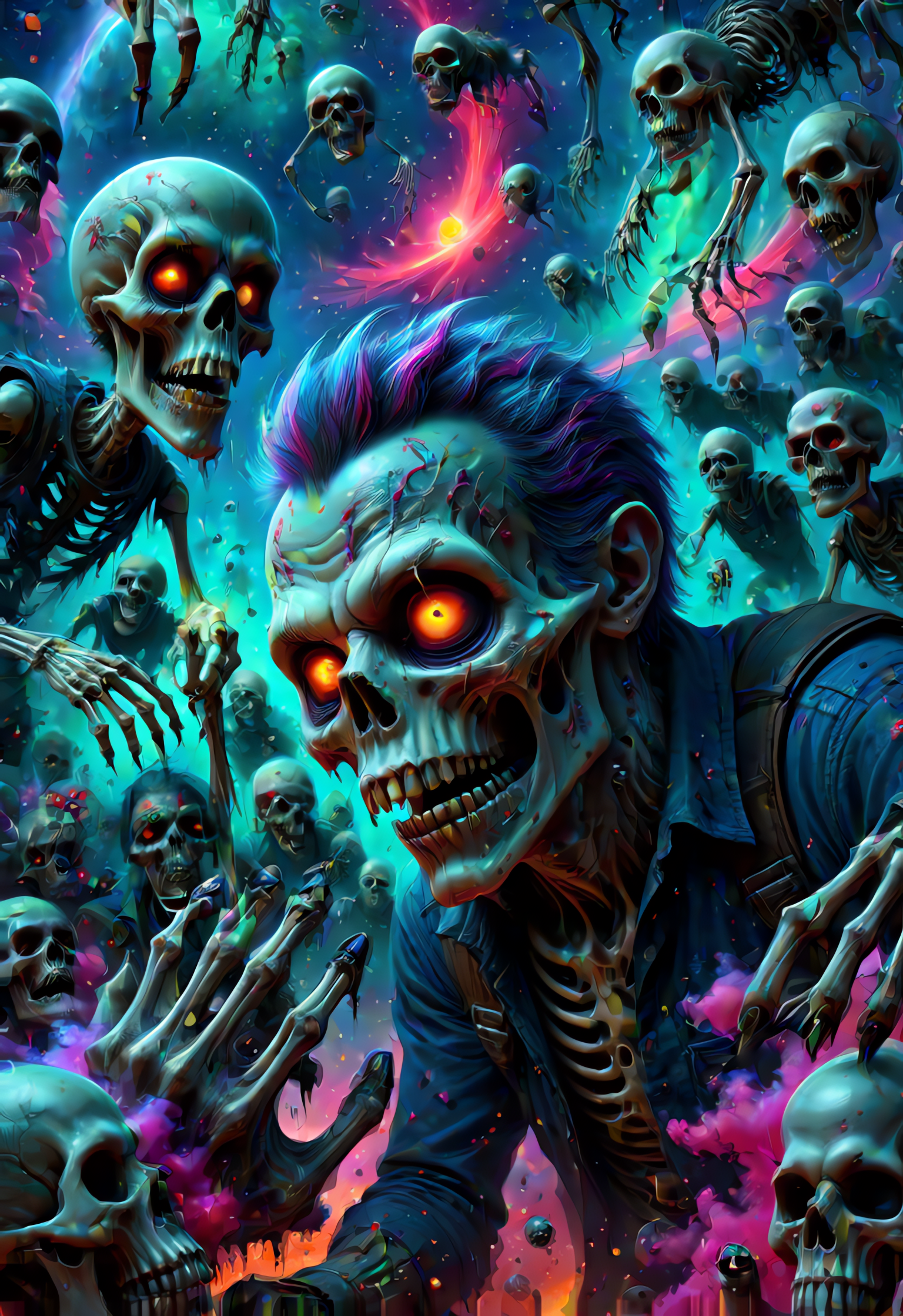 ./Deforum_666/20250505184549_upscaled/20250505184549_000000122.png