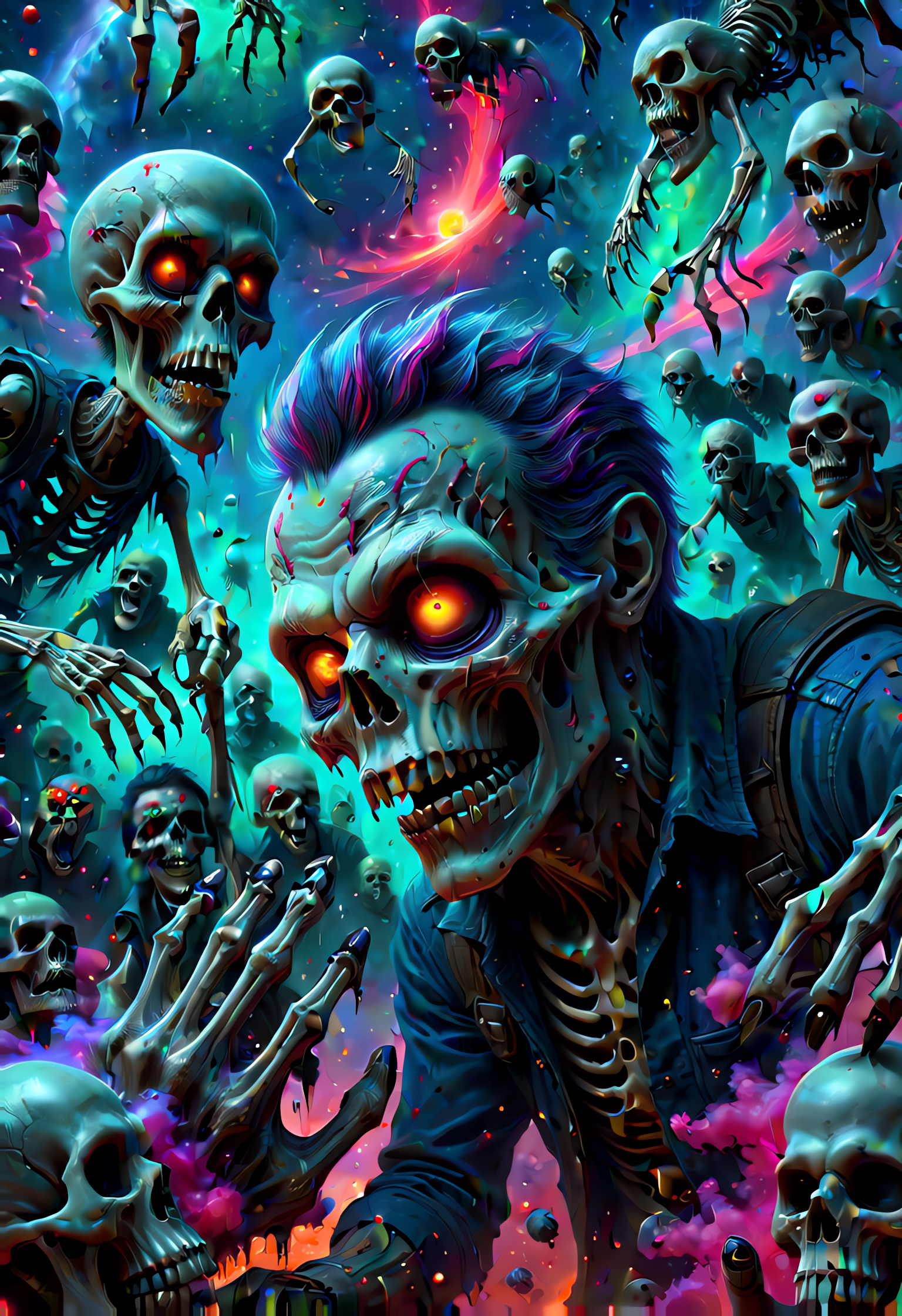 ./Deforum_666/20250505184549_upscaled/20250505184549_000000123.png