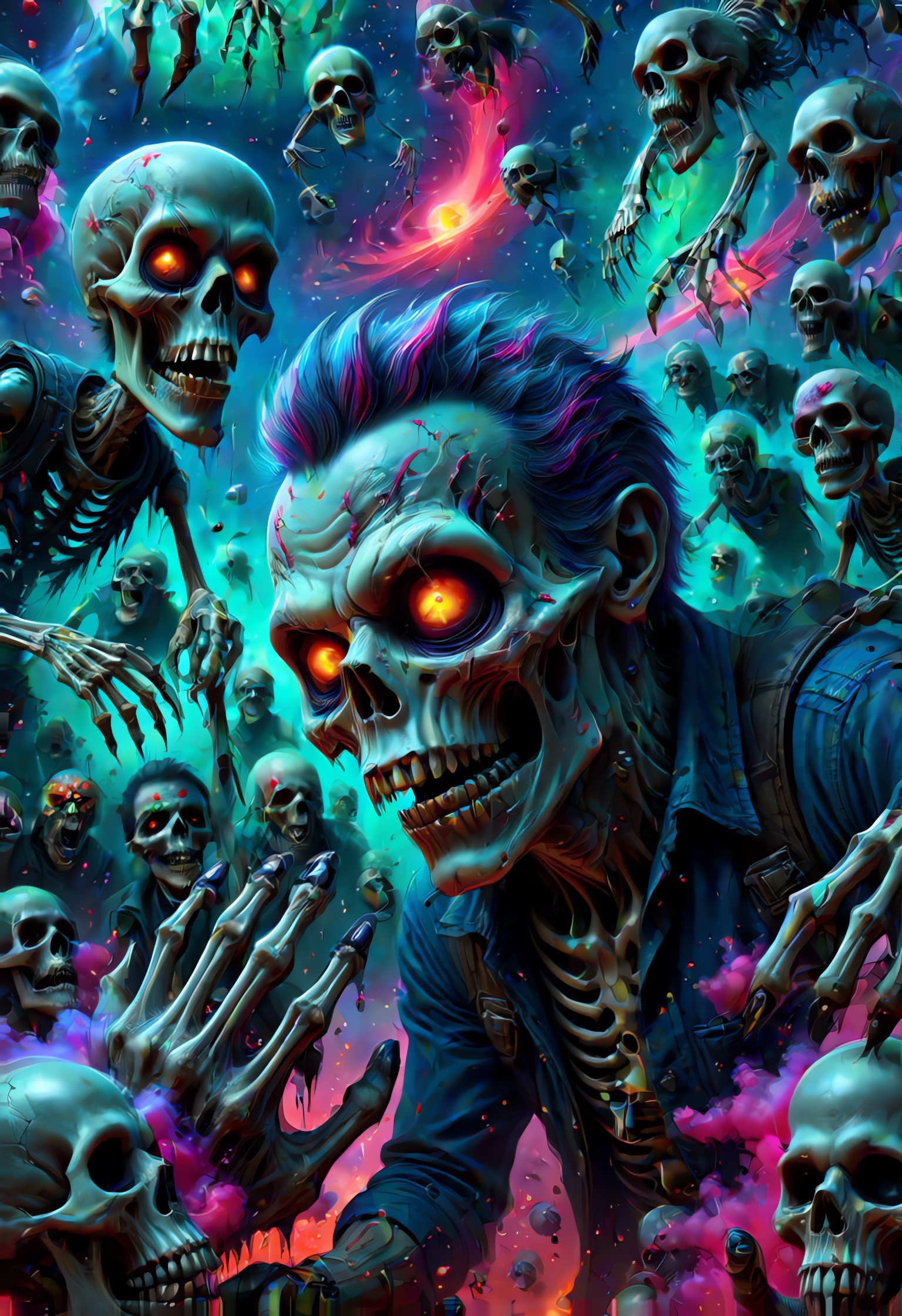./Deforum_666/20250505184549_upscaled/20250505184549_000000124.png