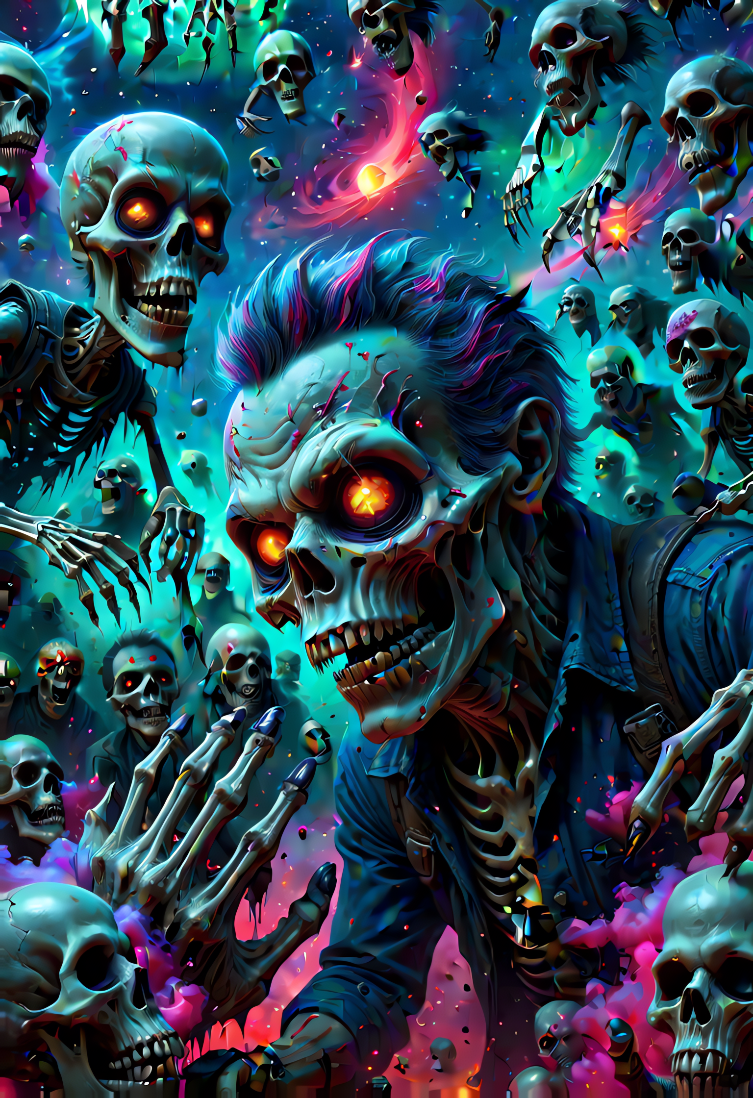 ./Deforum_666/20250505184549_upscaled/20250505184549_000000125.png
