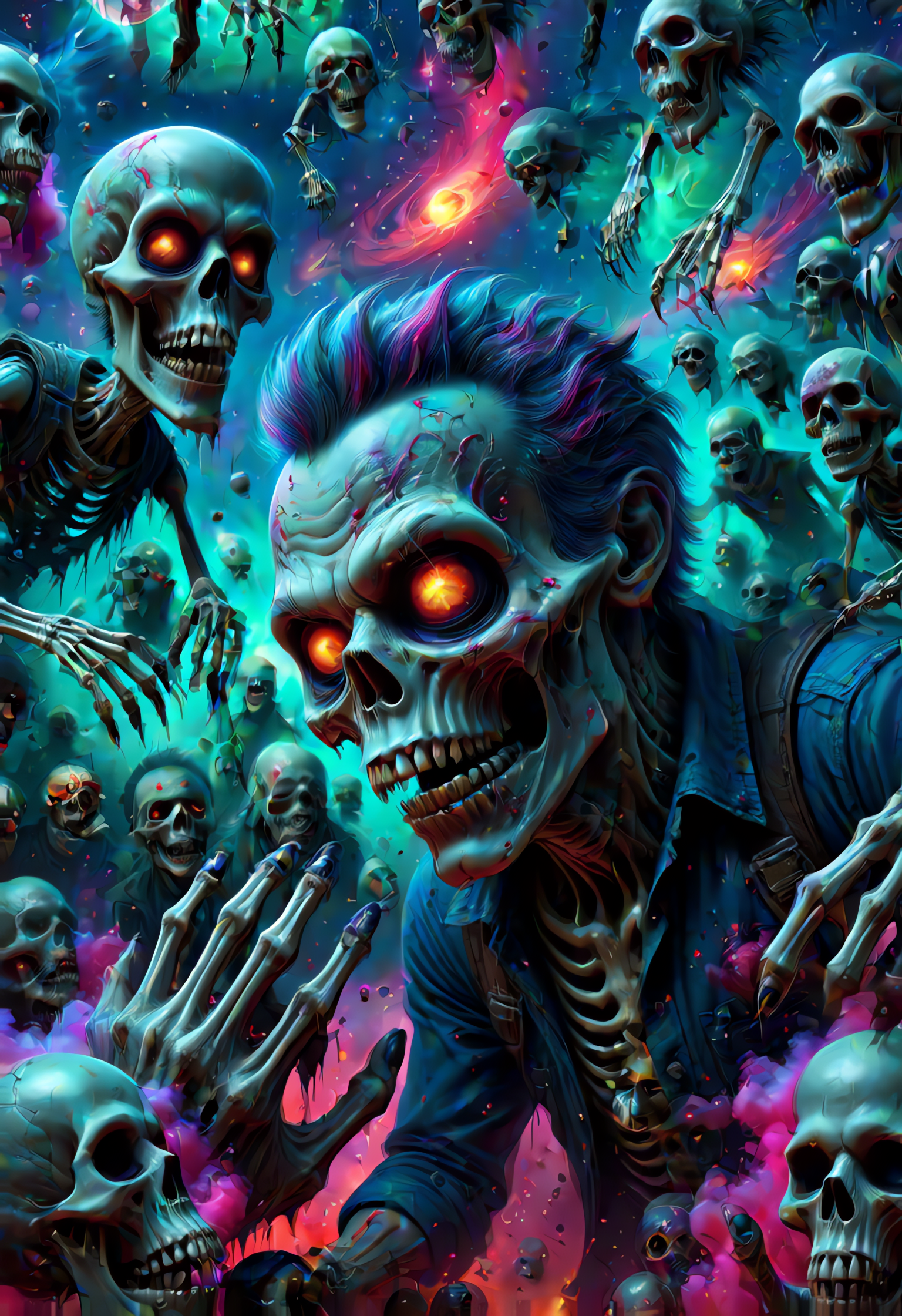 ./Deforum_666/20250505184549_upscaled/20250505184549_000000126.png