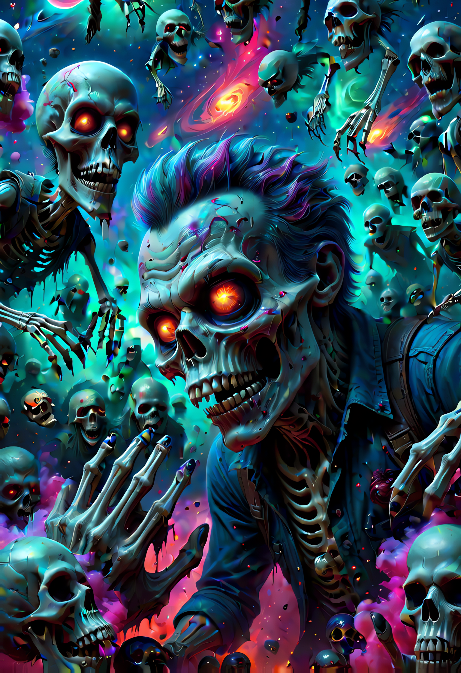 ./Deforum_666/20250505184549_upscaled/20250505184549_000000127.png