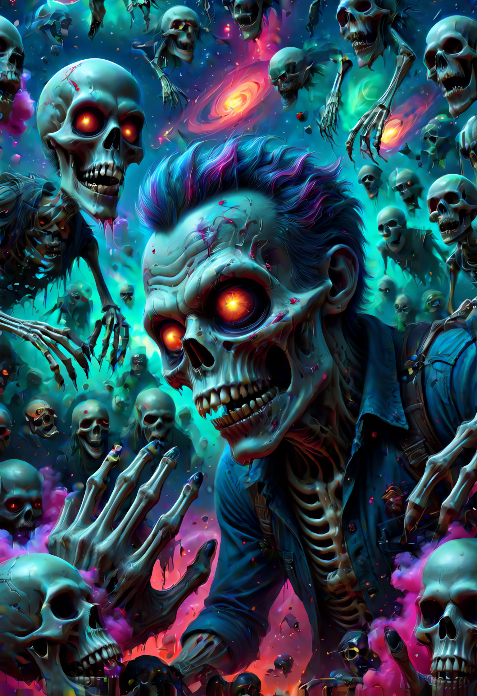 ./Deforum_666/20250505184549_upscaled/20250505184549_000000128.png