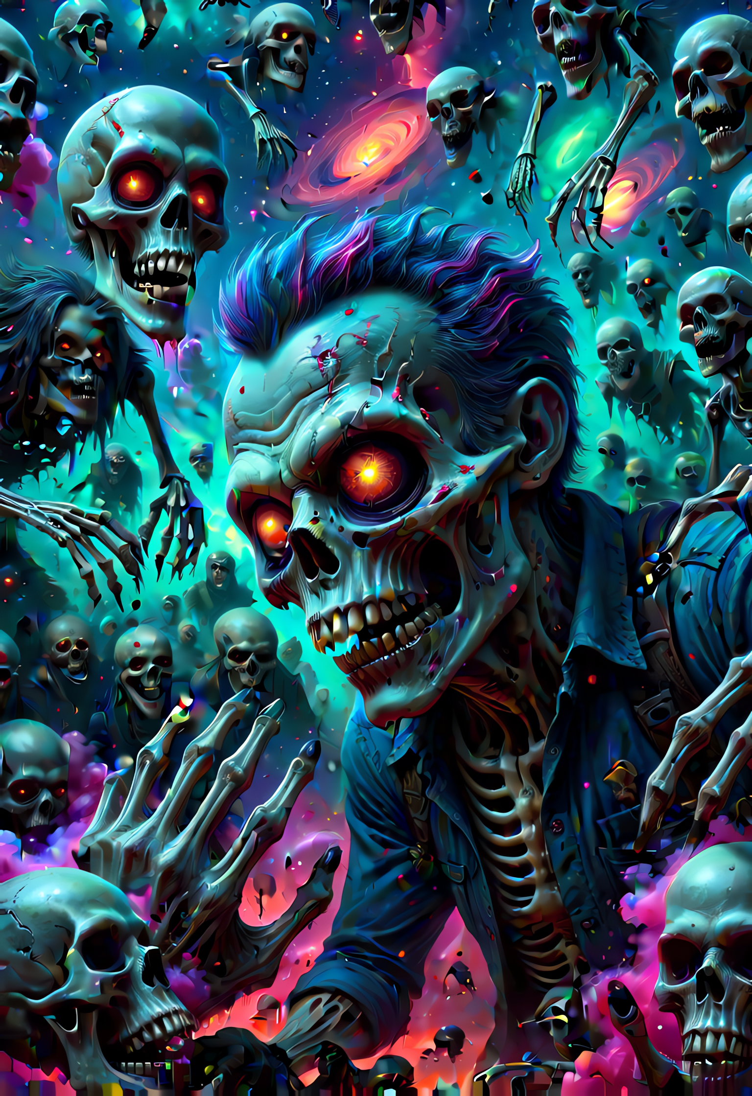 ./Deforum_666/20250505184549_upscaled/20250505184549_000000129.png