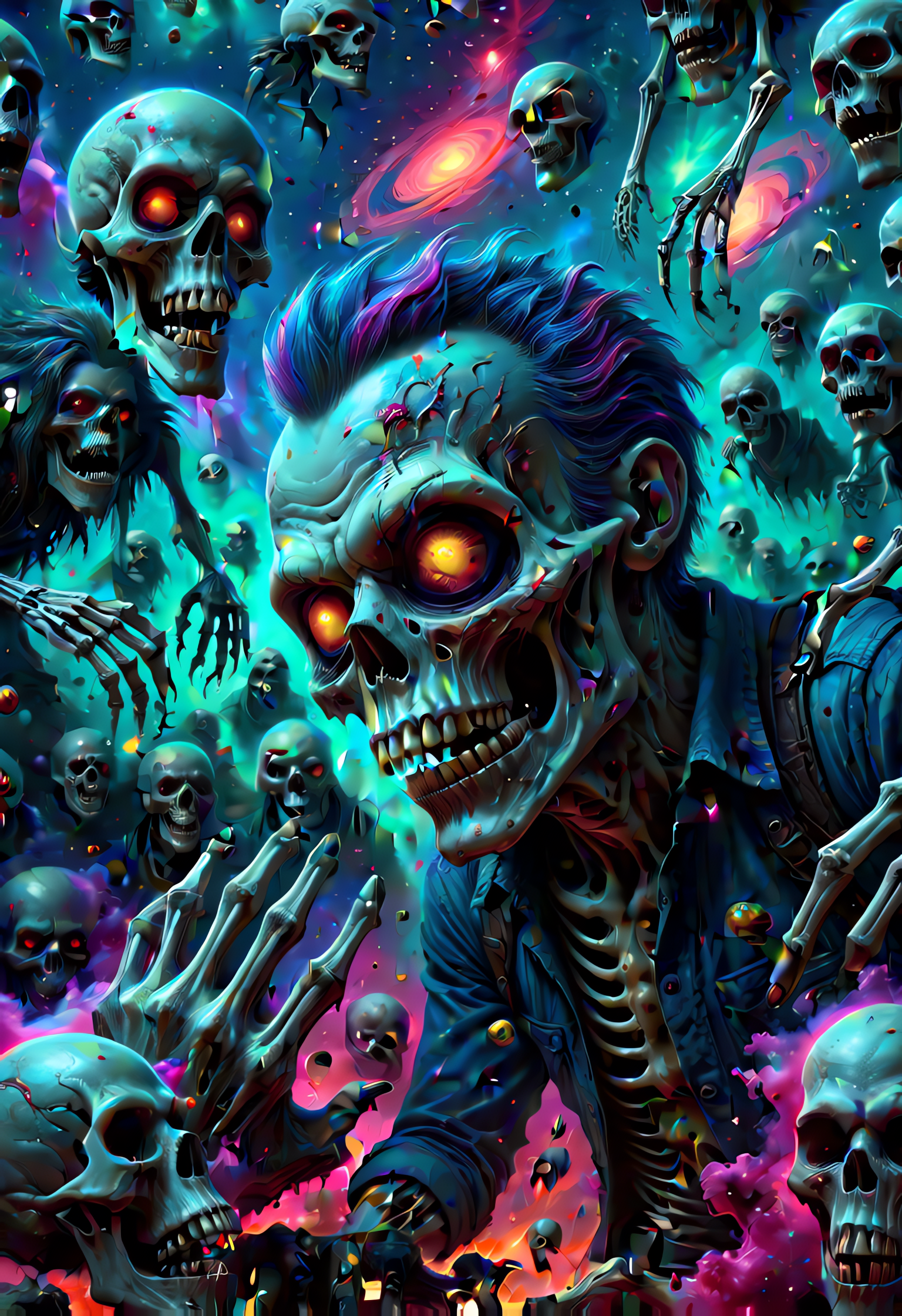 ./Deforum_666/20250505184549_upscaled/20250505184549_000000131.png