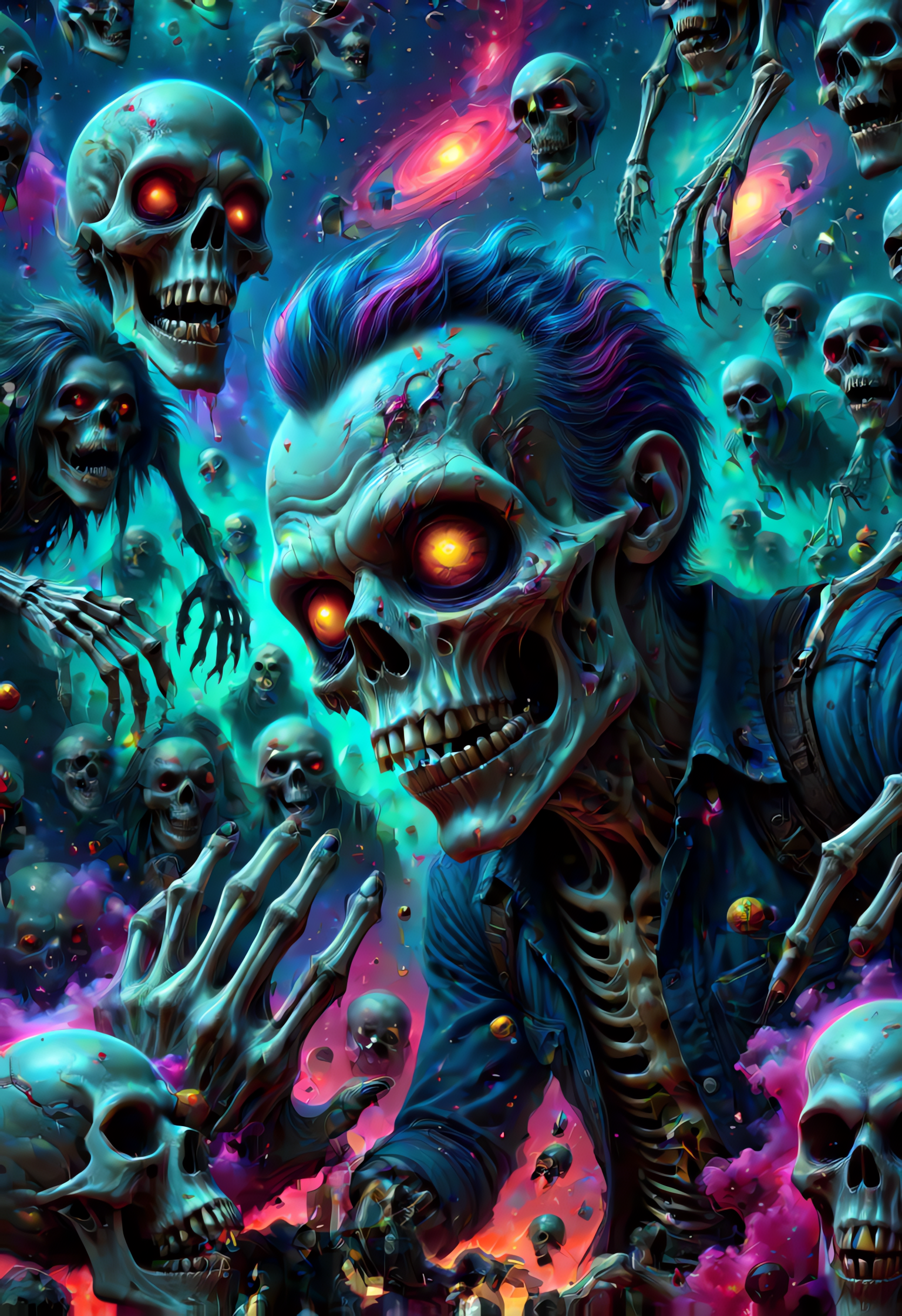 ./Deforum_666/20250505184549_upscaled/20250505184549_000000132.png