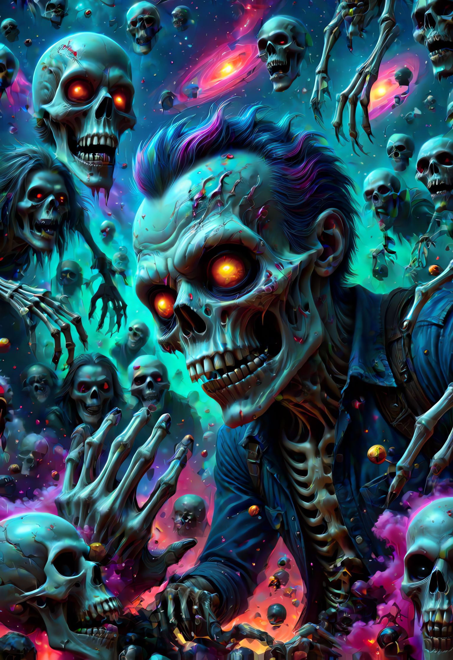 ./Deforum_666/20250505184549_upscaled/20250505184549_000000134.png
