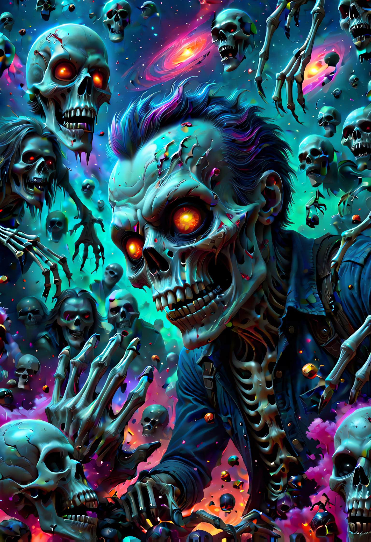 ./Deforum_666/20250505184549_upscaled/20250505184549_000000135.png