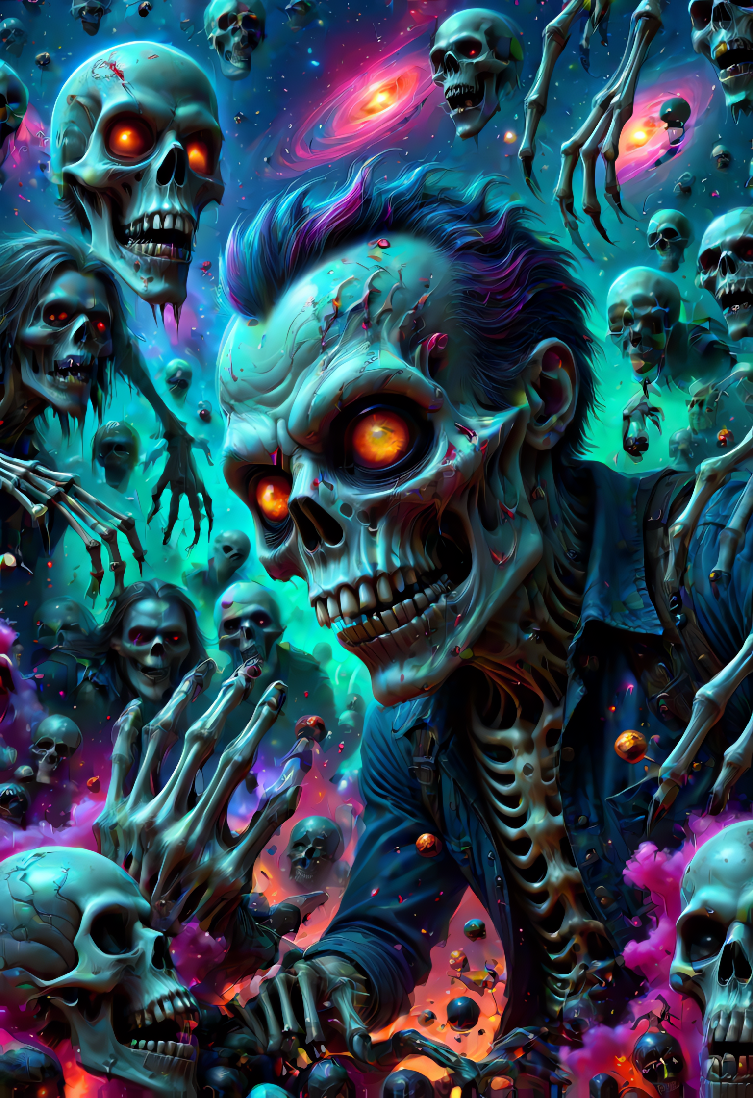 ./Deforum_666/20250505184549_upscaled/20250505184549_000000136.png
