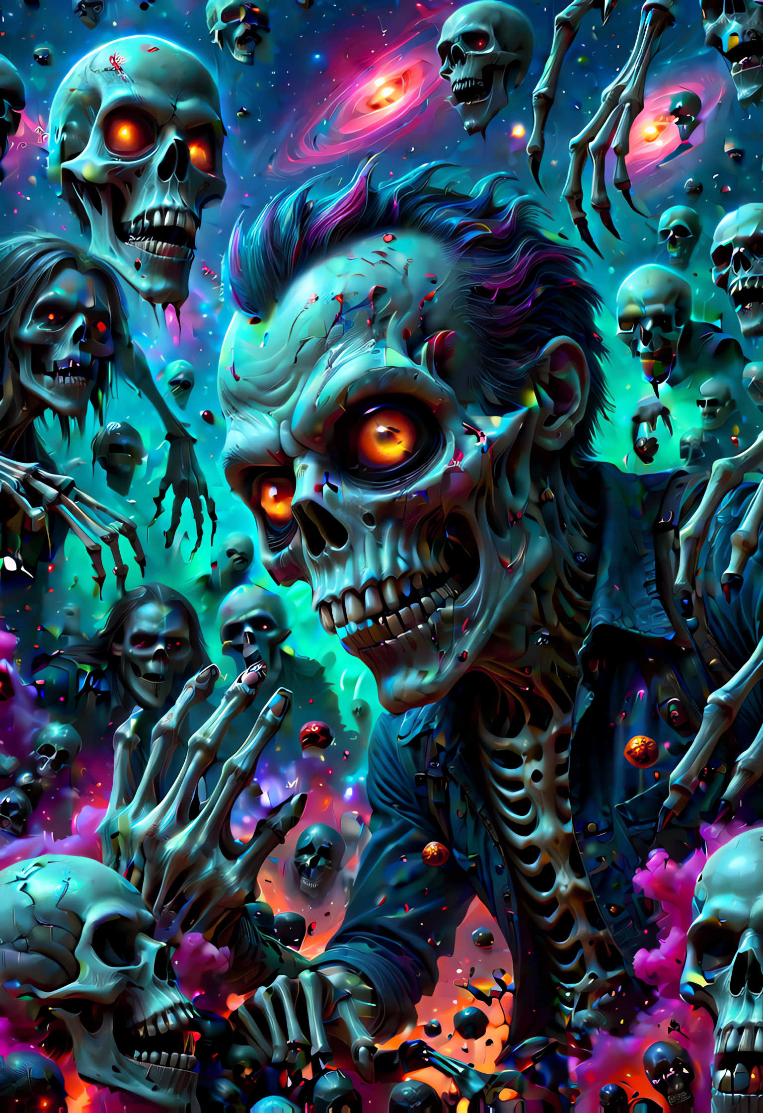 ./Deforum_666/20250505184549_upscaled/20250505184549_000000137.png