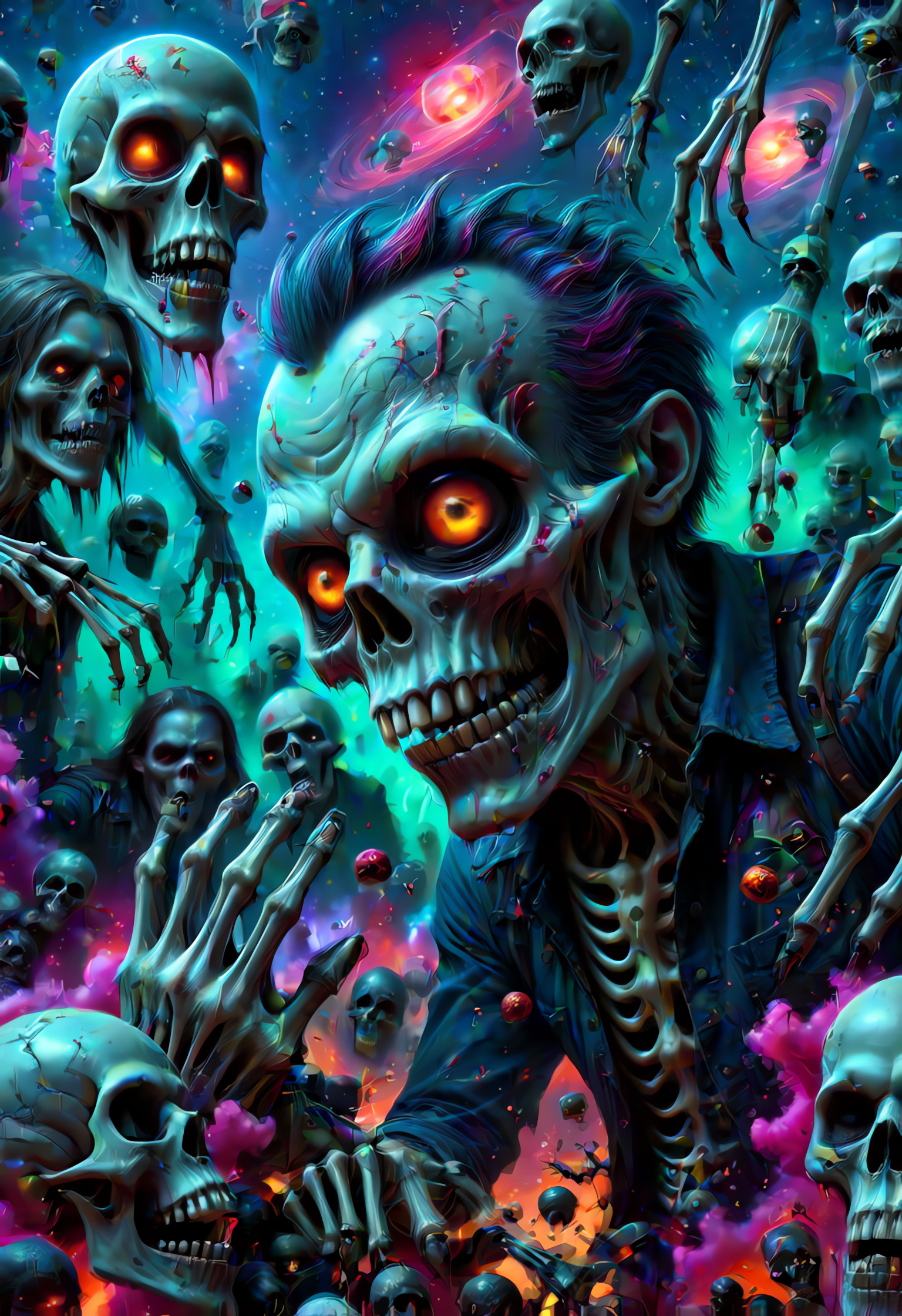 ./Deforum_666/20250505184549_upscaled/20250505184549_000000138.png