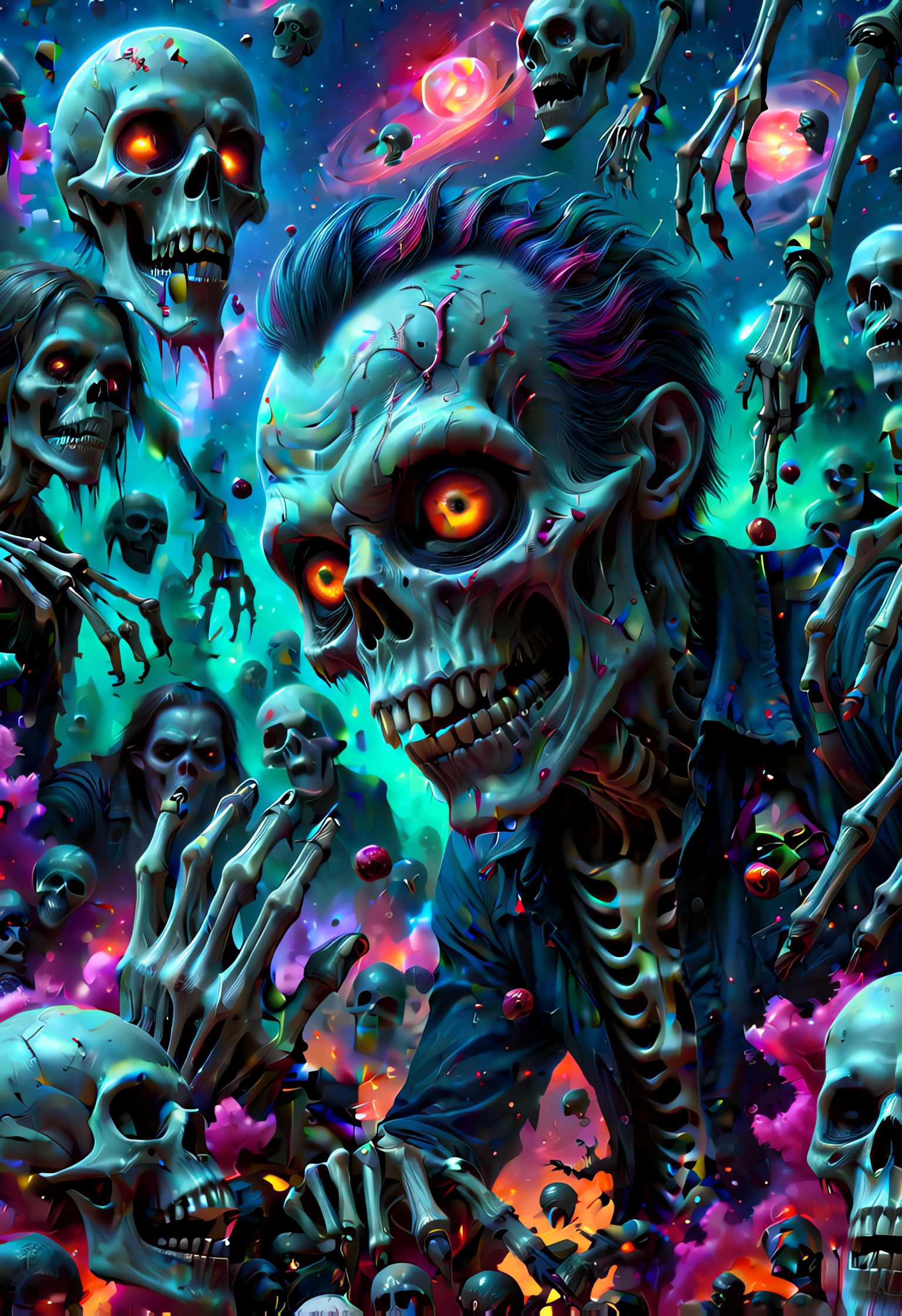 ./Deforum_666/20250505184549_upscaled/20250505184549_000000139.png