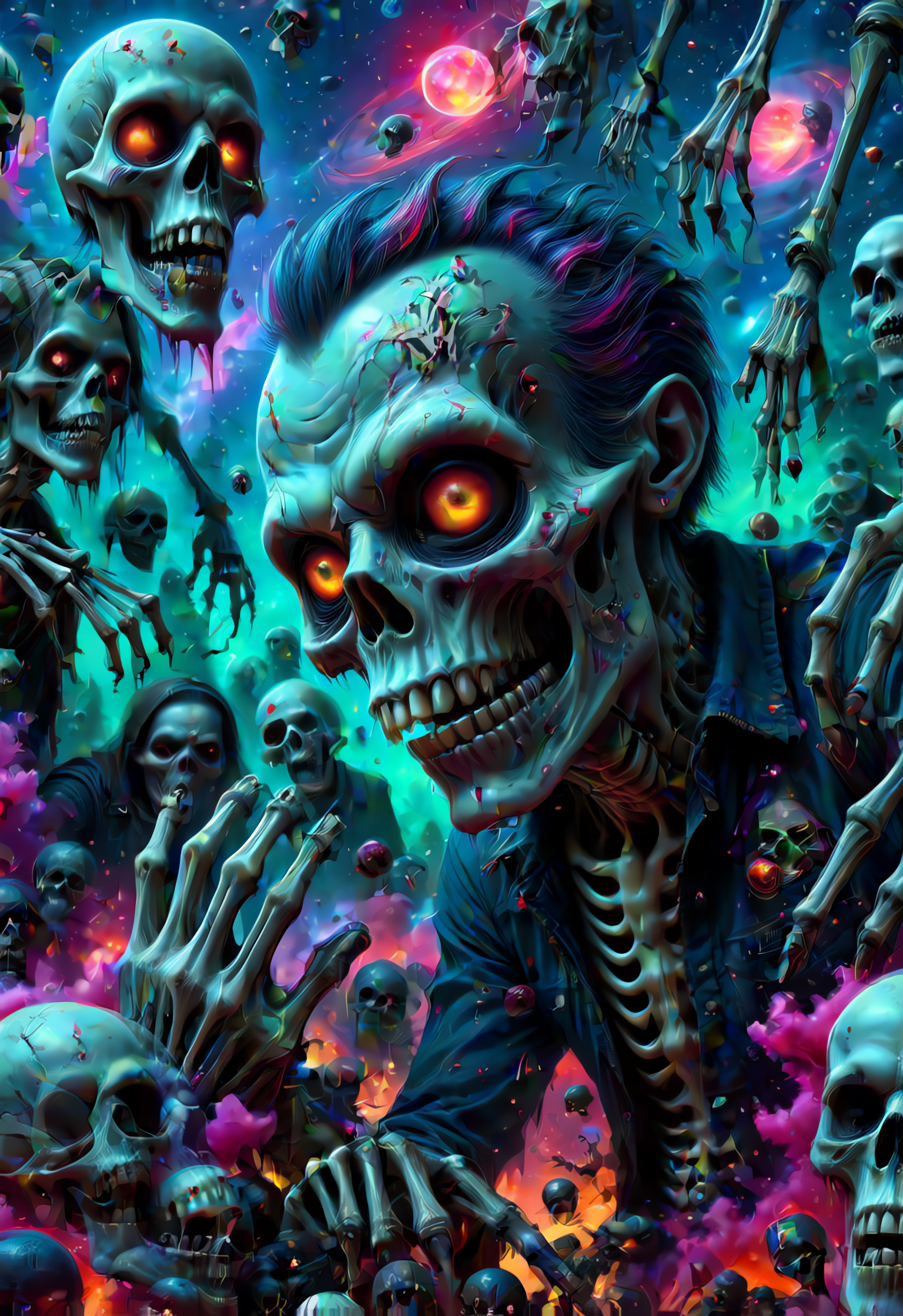 ./Deforum_666/20250505184549_upscaled/20250505184549_000000140.png