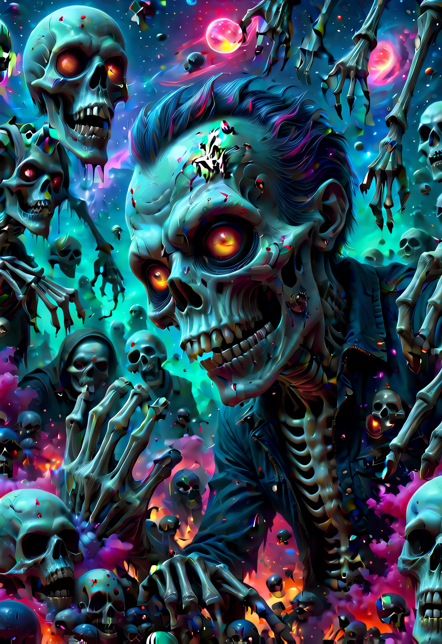 ./Deforum_666/20250505184549_upscaled/20250505184549_000000141.png