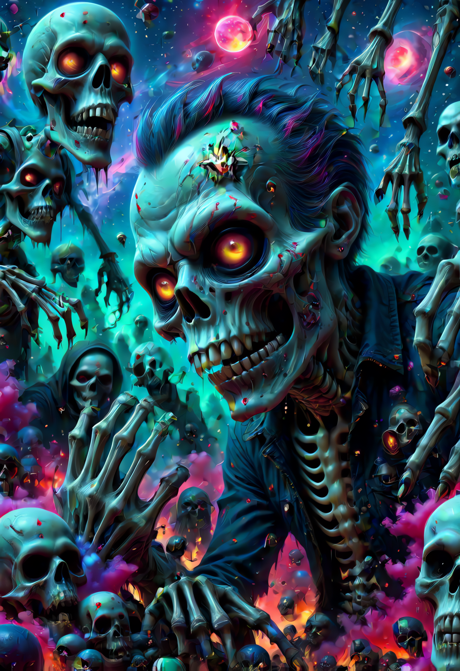 ./Deforum_666/20250505184549_upscaled/20250505184549_000000142.png