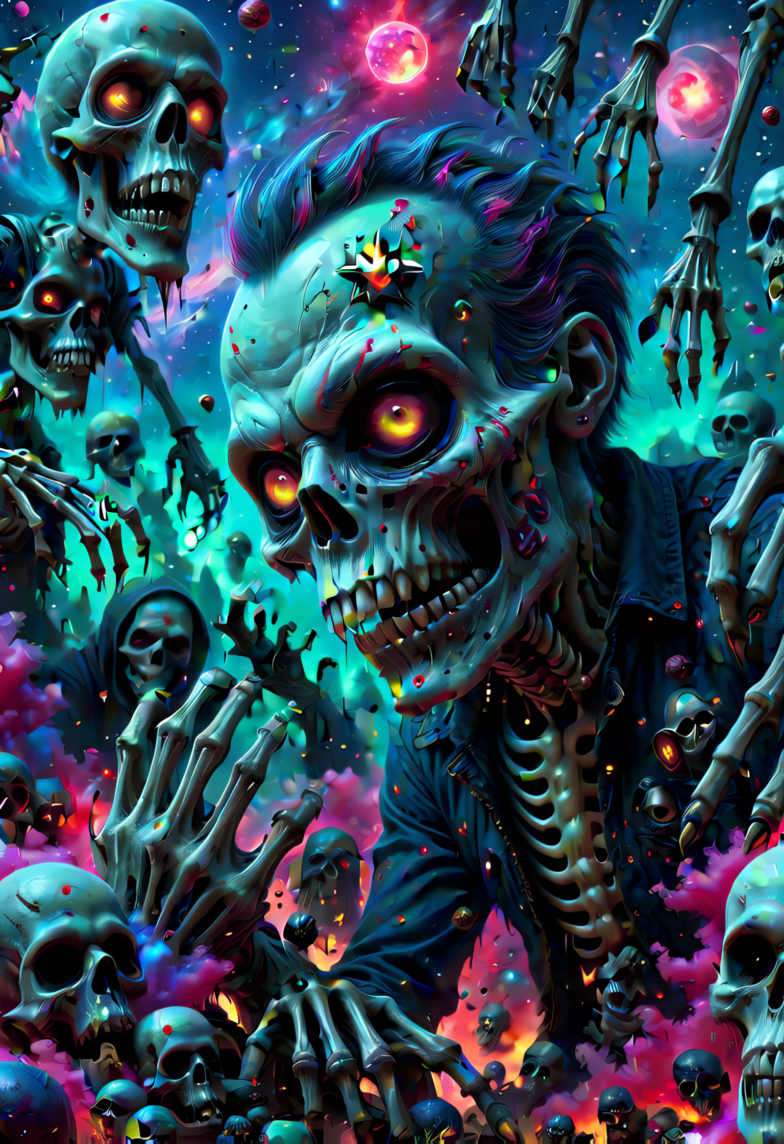 ./Deforum_666/20250505184549_upscaled/20250505184549_000000143.png