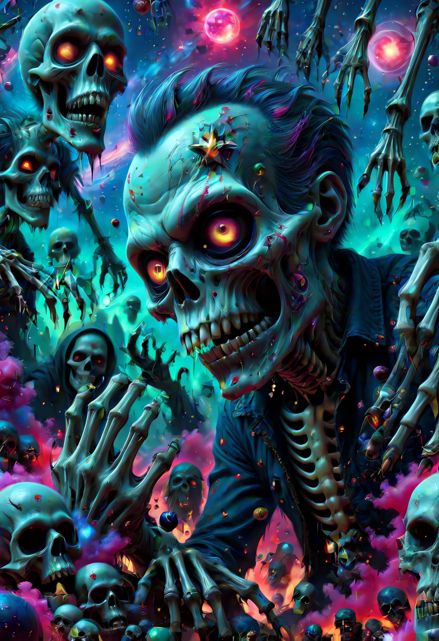 ./Deforum_666/20250505184549_upscaled/20250505184549_000000144.png