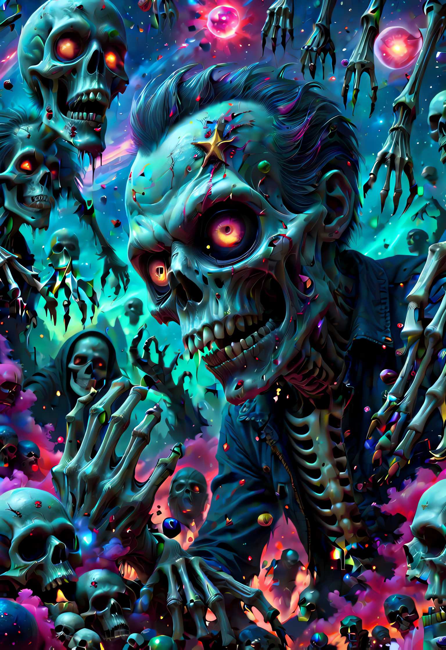./Deforum_666/20250505184549_upscaled/20250505184549_000000145.png