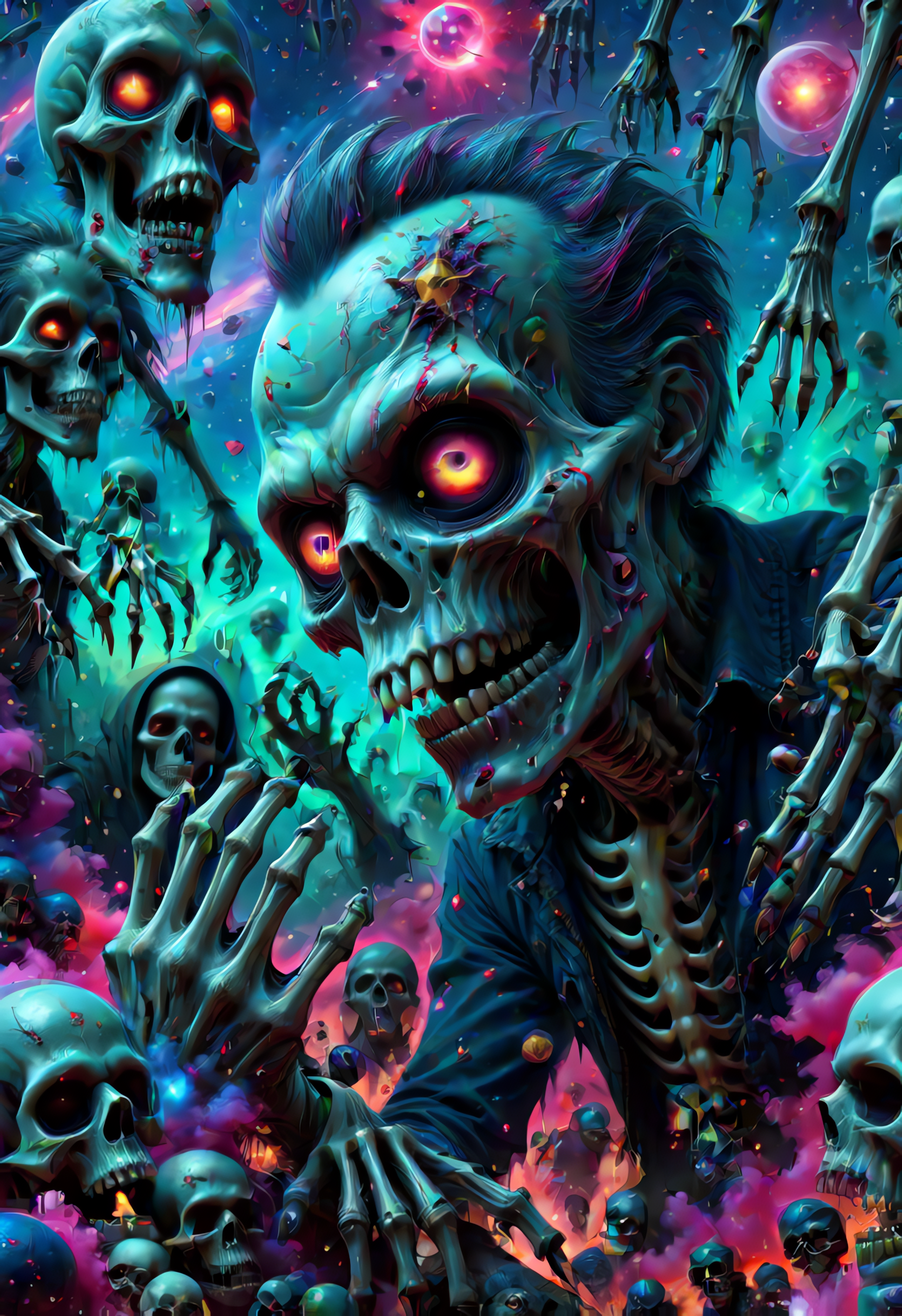 ./Deforum_666/20250505184549_upscaled/20250505184549_000000146.png
