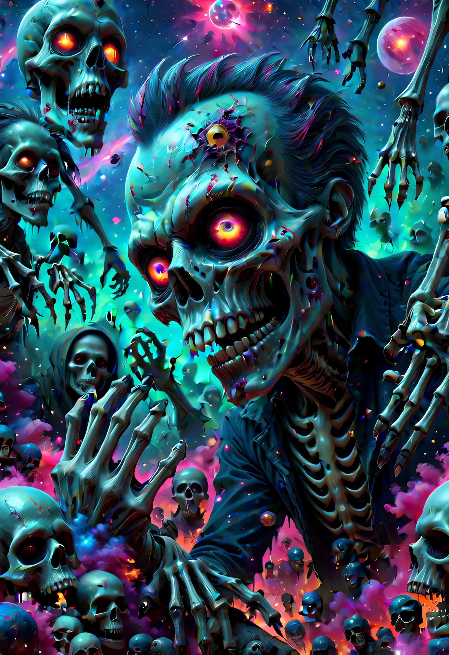 ./Deforum_666/20250505184549_upscaled/20250505184549_000000147.png